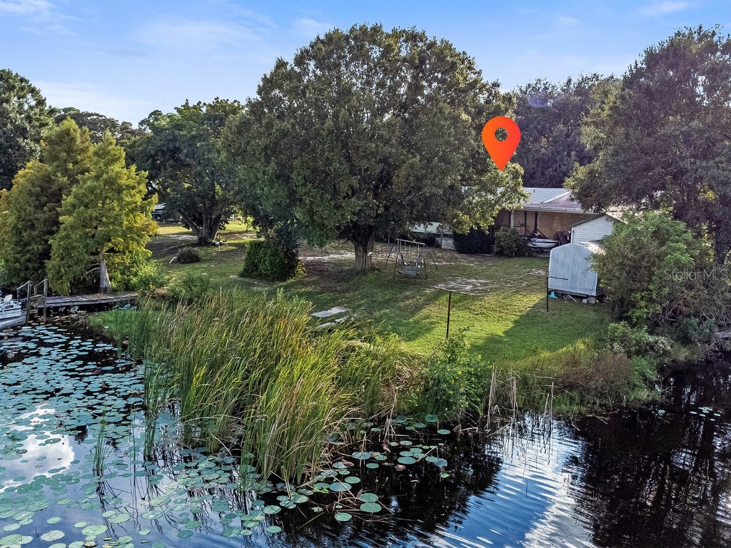 126 Bermuda Court Winter Haven FL 33880 - Grassy Lake P4932418 image32