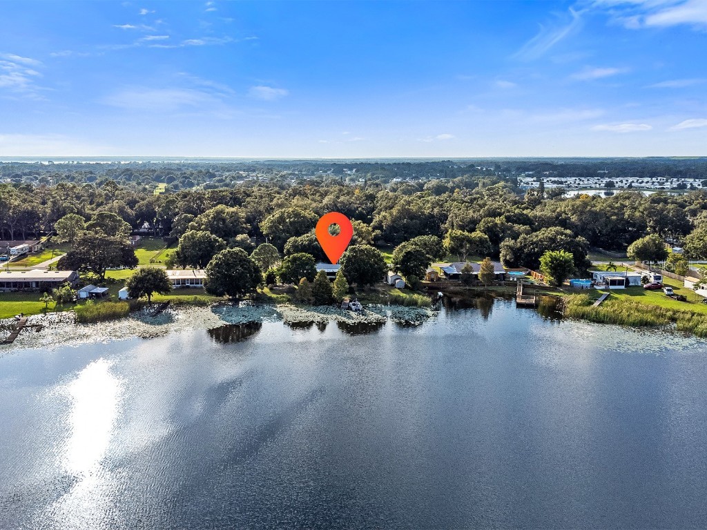 126 Bermuda Court Winter Haven FL 33880 - Grassy Lake P4932418 image33