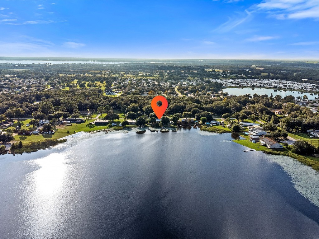 126 Bermuda Court Winter Haven FL 33880 - Grassy Lake P4932418 image34