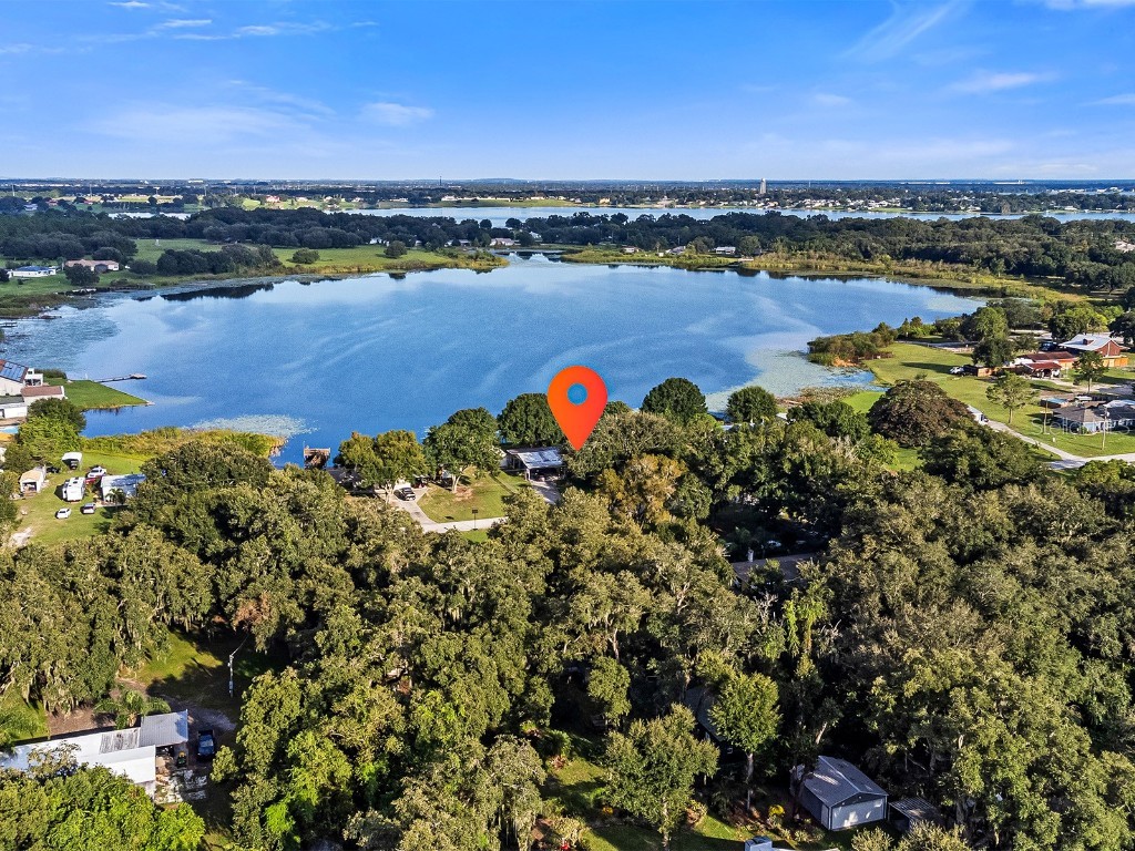 126 Bermuda Court Winter Haven FL 33880 - Grassy Lake P4932418 image35