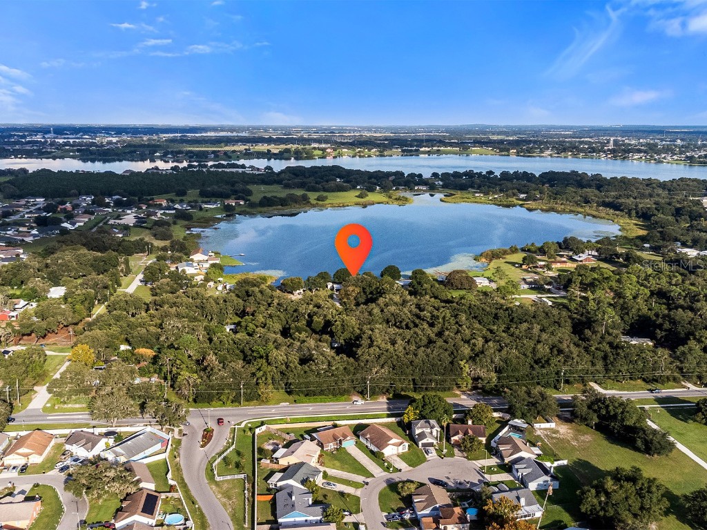 126 Bermuda Court Winter Haven FL 33880 - Grassy Lake P4932418 image36