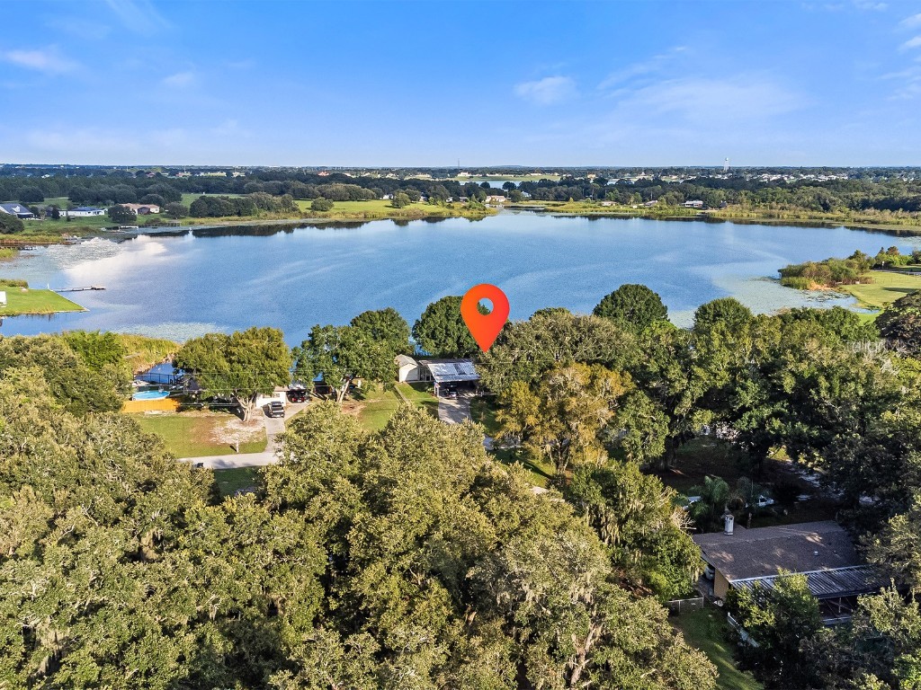 126 Bermuda Court Winter Haven FL 33880 - Grassy Lake P4932418 image37