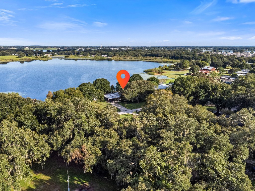 126 Bermuda Court Winter Haven FL 33880 - Grassy Lake P4932418 image38