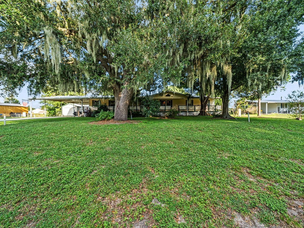 126 Bermuda Court Winter Haven FL 33880 - Grassy Lake P4932418 image4