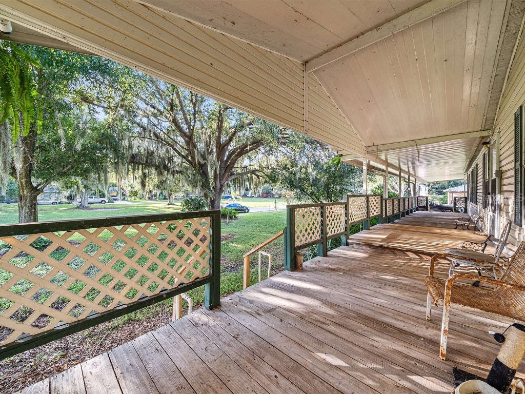 126 Bermuda Court Winter Haven FL 33880 - Grassy Lake P4932418 image5