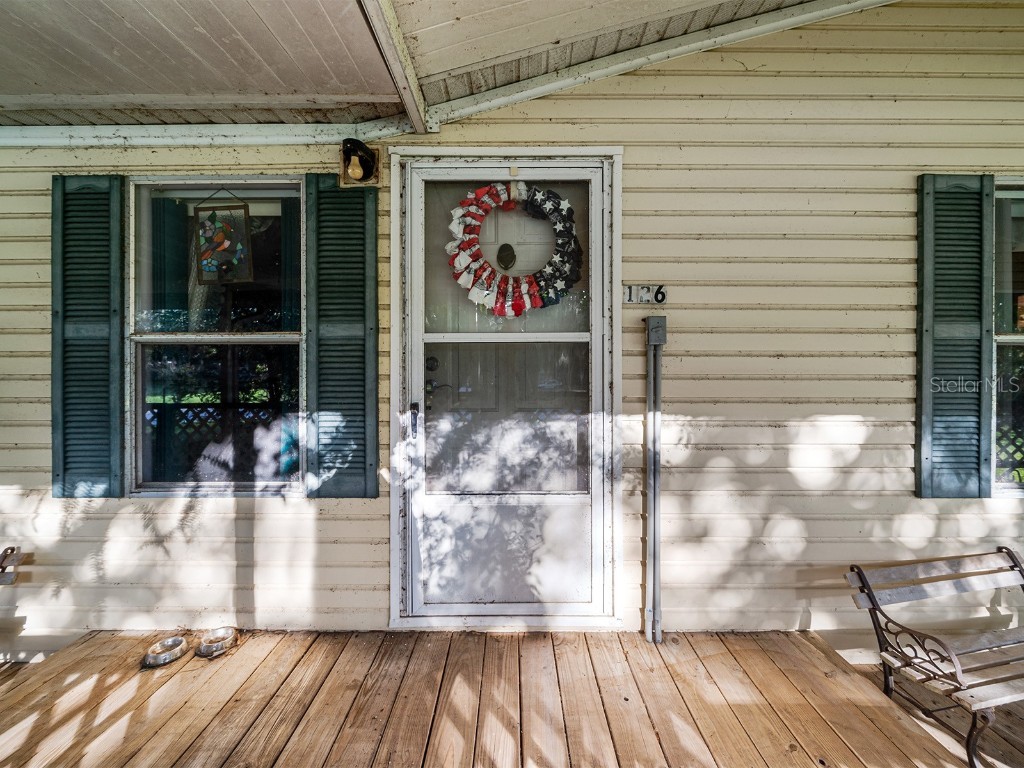 126 Bermuda Court Winter Haven FL 33880 - Grassy Lake P4932418 image6