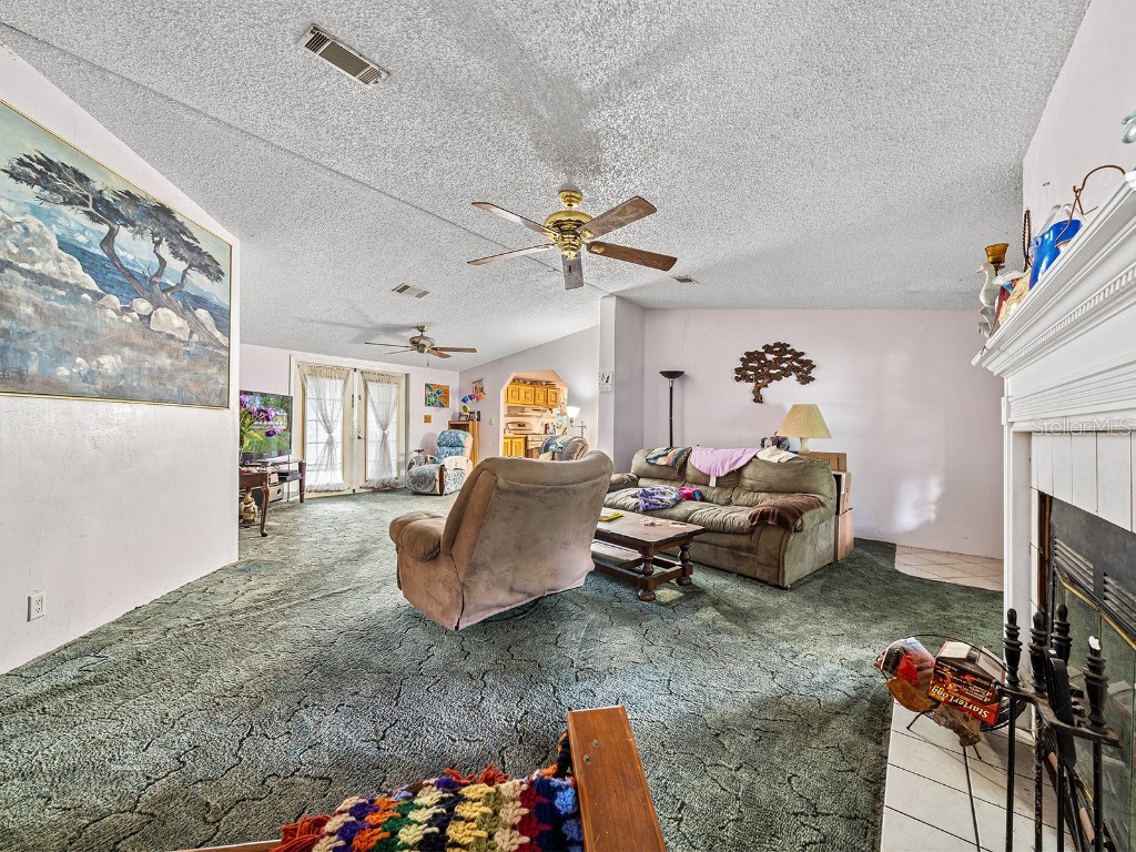 126 Bermuda Court Winter Haven FL 33880 - Grassy Lake P4932418 image7