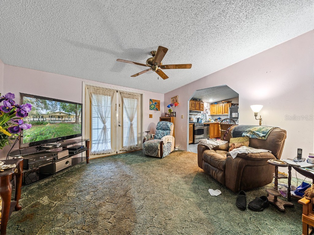 126 Bermuda Court Winter Haven FL 33880 - Grassy Lake P4932418 image8