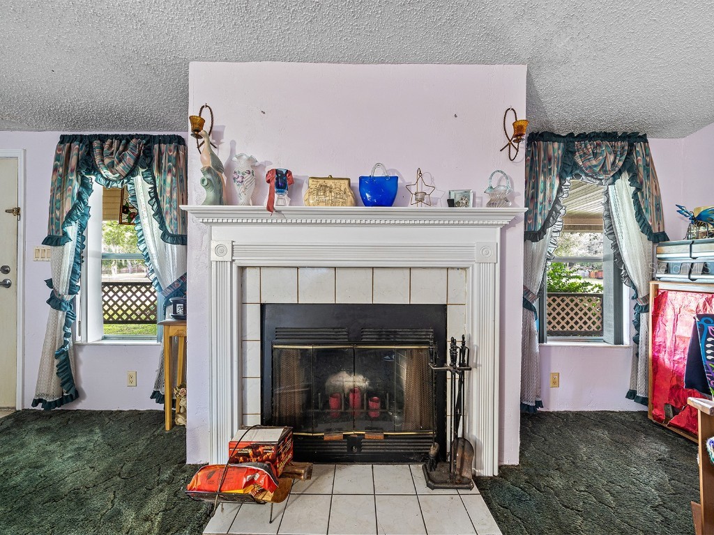 126 Bermuda Court Winter Haven FL 33880 - Grassy Lake P4932418 image9