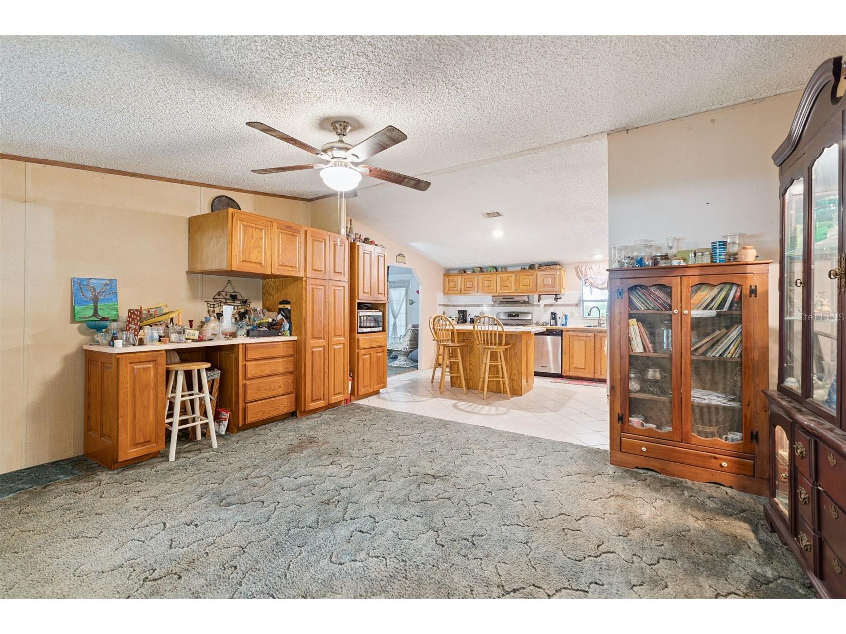 126 Bermuda Court Winter Haven FL 33880 - Grassy Lake P4939281 image11
