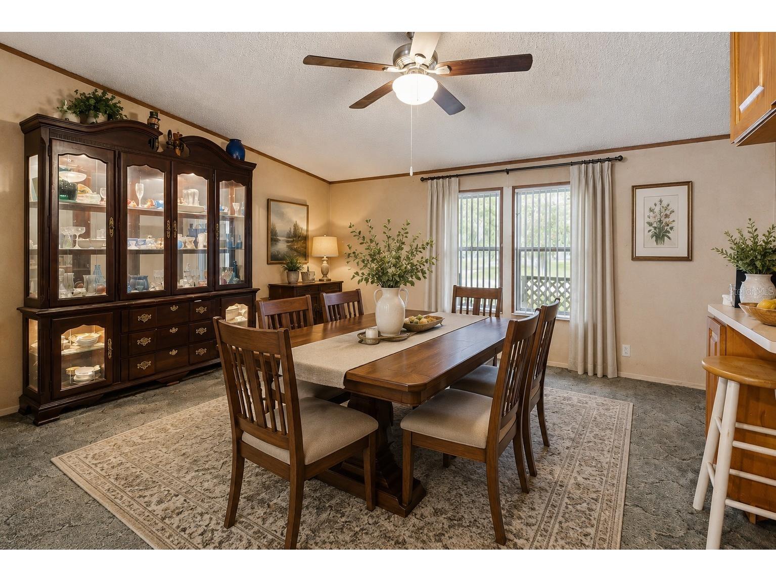 126 Bermuda Court Winter Haven FL 33880 - Grassy Lake P4939281 image12