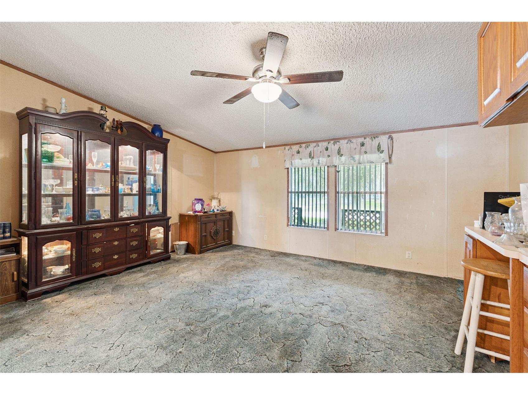 126 Bermuda Court Winter Haven FL 33880 - Grassy Lake P4939281 image13