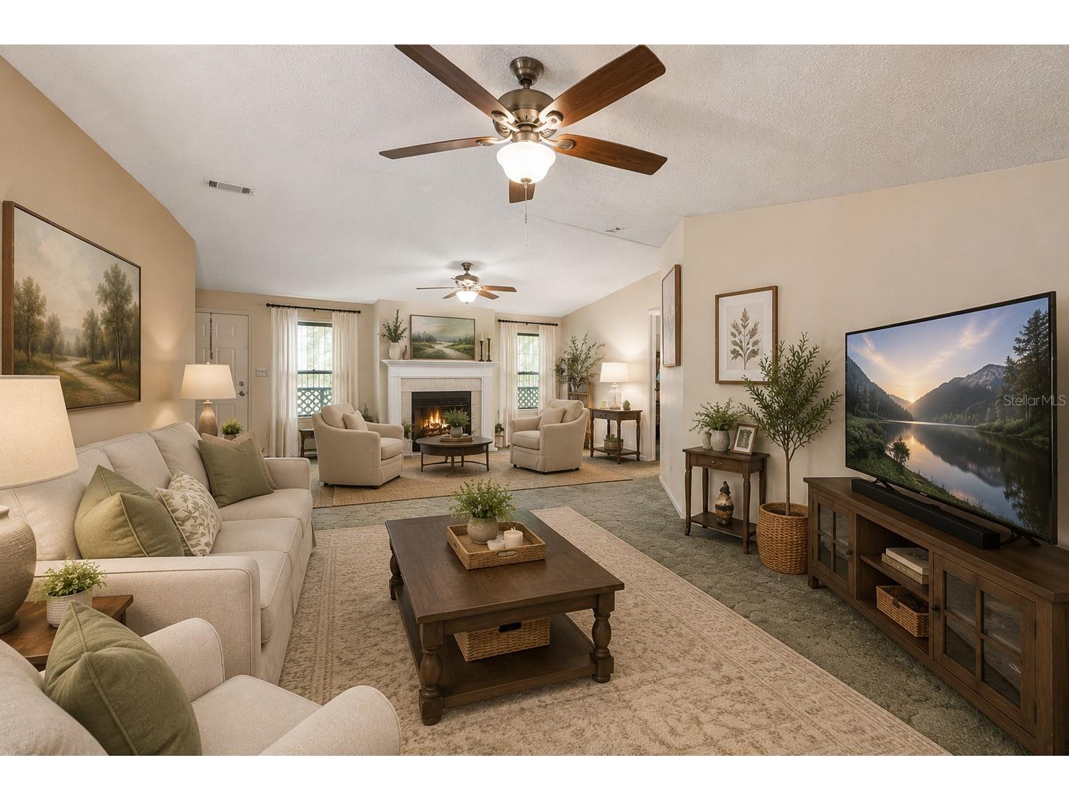 126 Bermuda Court Winter Haven FL 33880 - Grassy Lake P4939281 image14