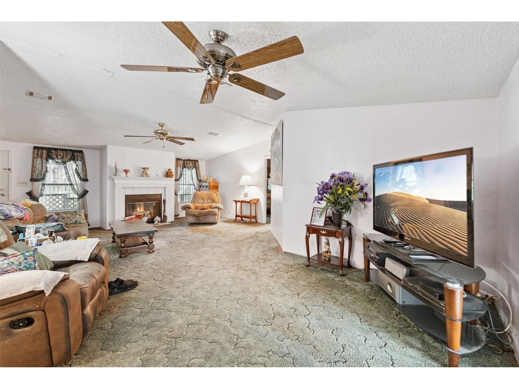 126 Bermuda Court Winter Haven FL 33880 - Grassy Lake P4939281 image15