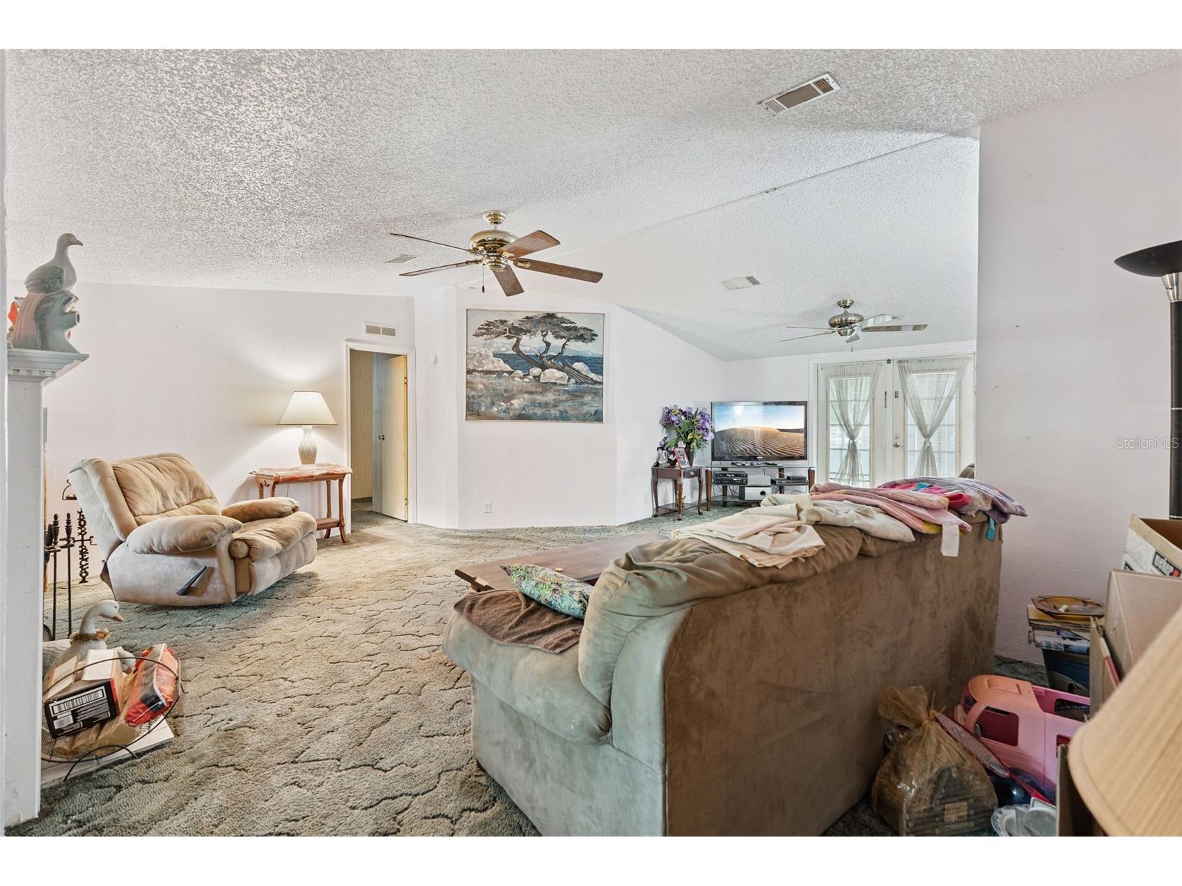 126 Bermuda Court Winter Haven FL 33880 - Grassy Lake P4939281 image16