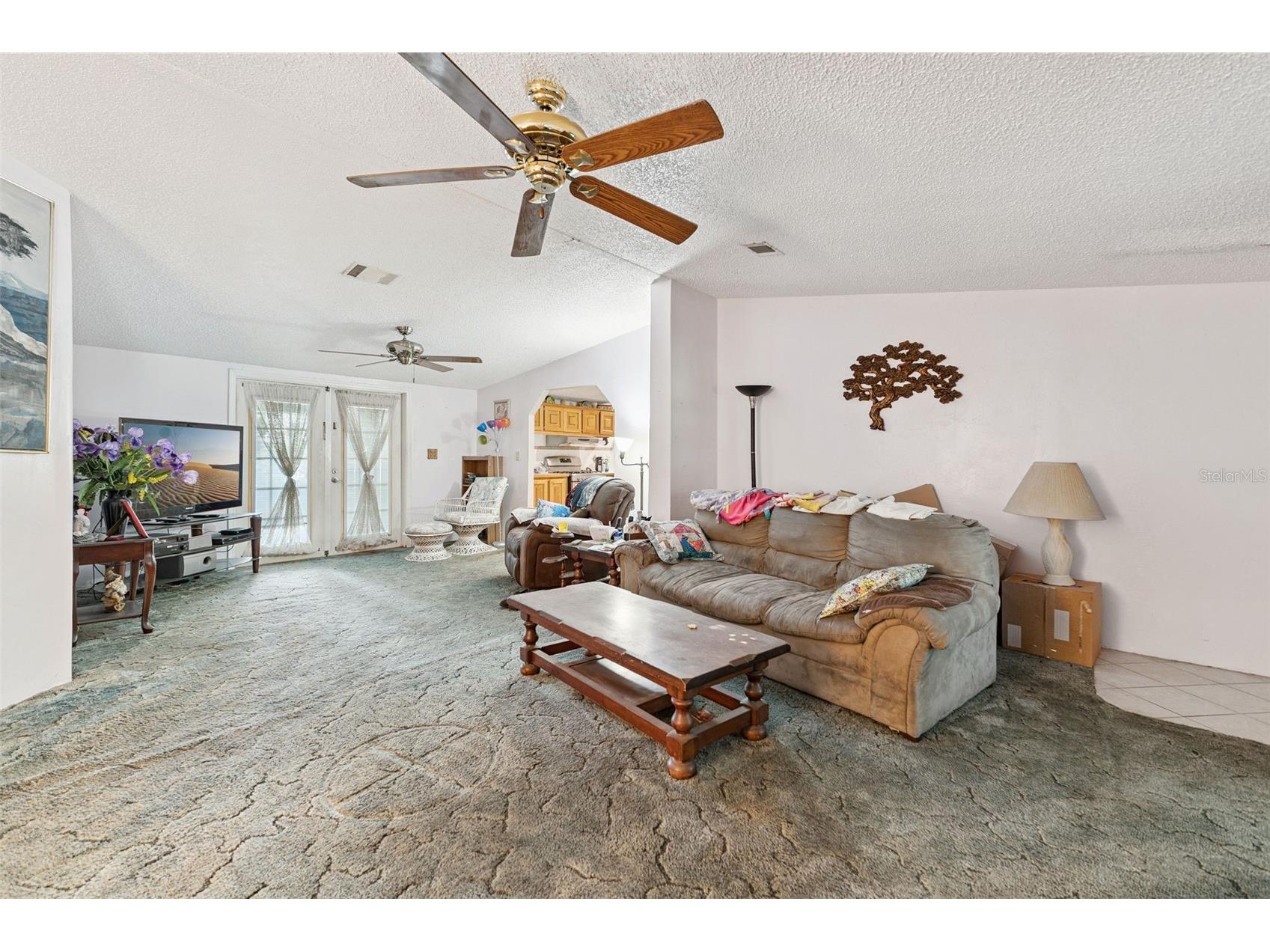 126 Bermuda Court Winter Haven FL 33880 - Grassy Lake P4939281 image17