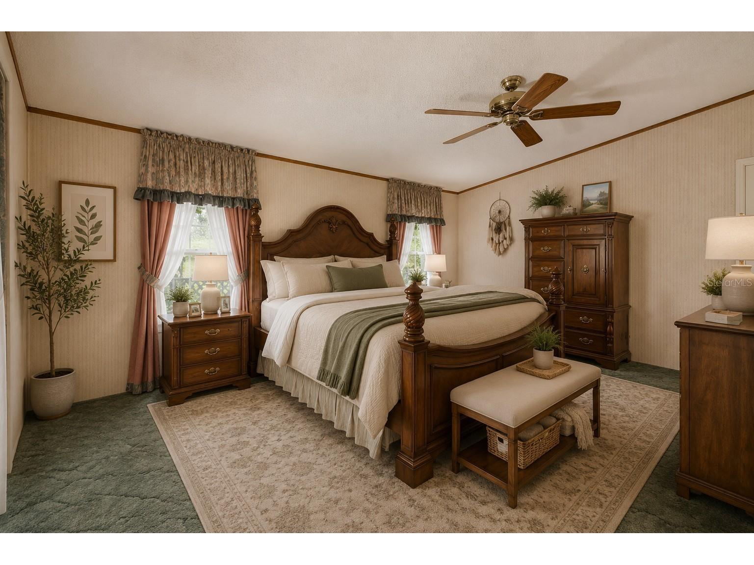 126 Bermuda Court Winter Haven FL 33880 - Grassy Lake P4939281 image18