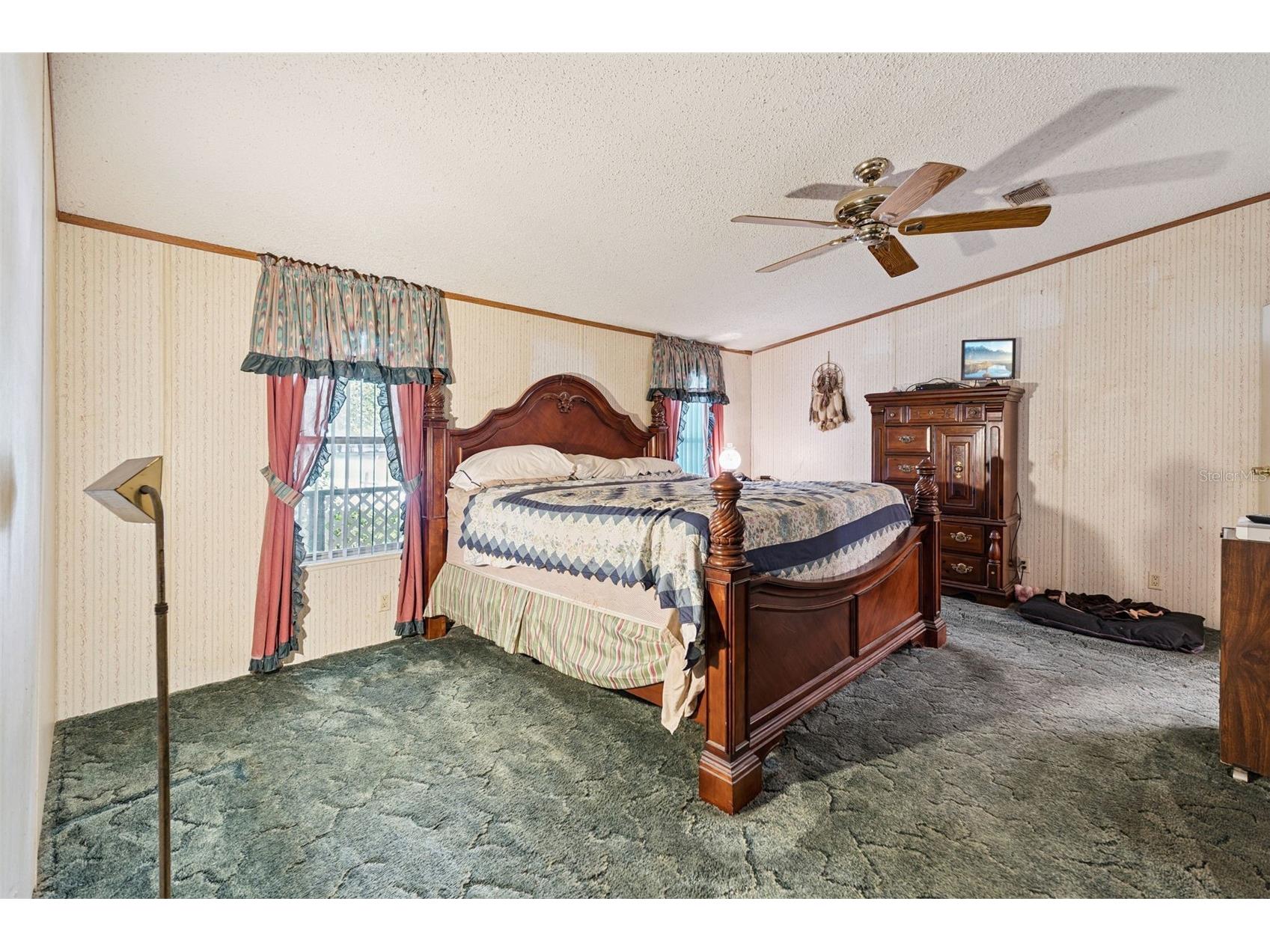 126 Bermuda Court Winter Haven FL 33880 - Grassy Lake P4939281 image19