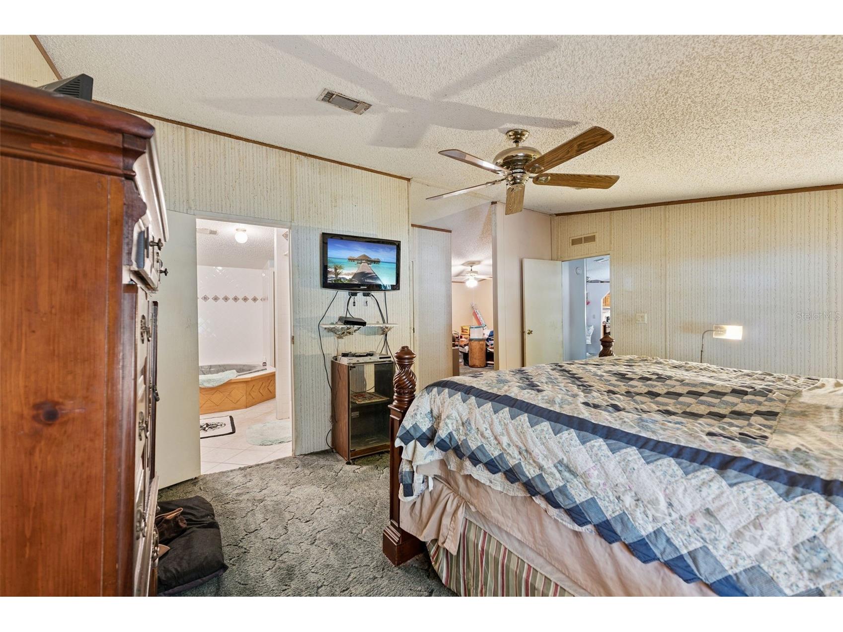 126 Bermuda Court Winter Haven FL 33880 - Grassy Lake P4939281 image20