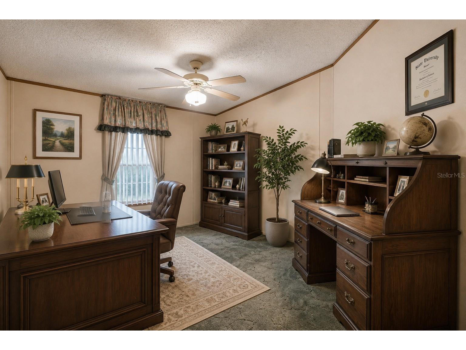 126 Bermuda Court Winter Haven FL 33880 - Grassy Lake P4939281 image23
