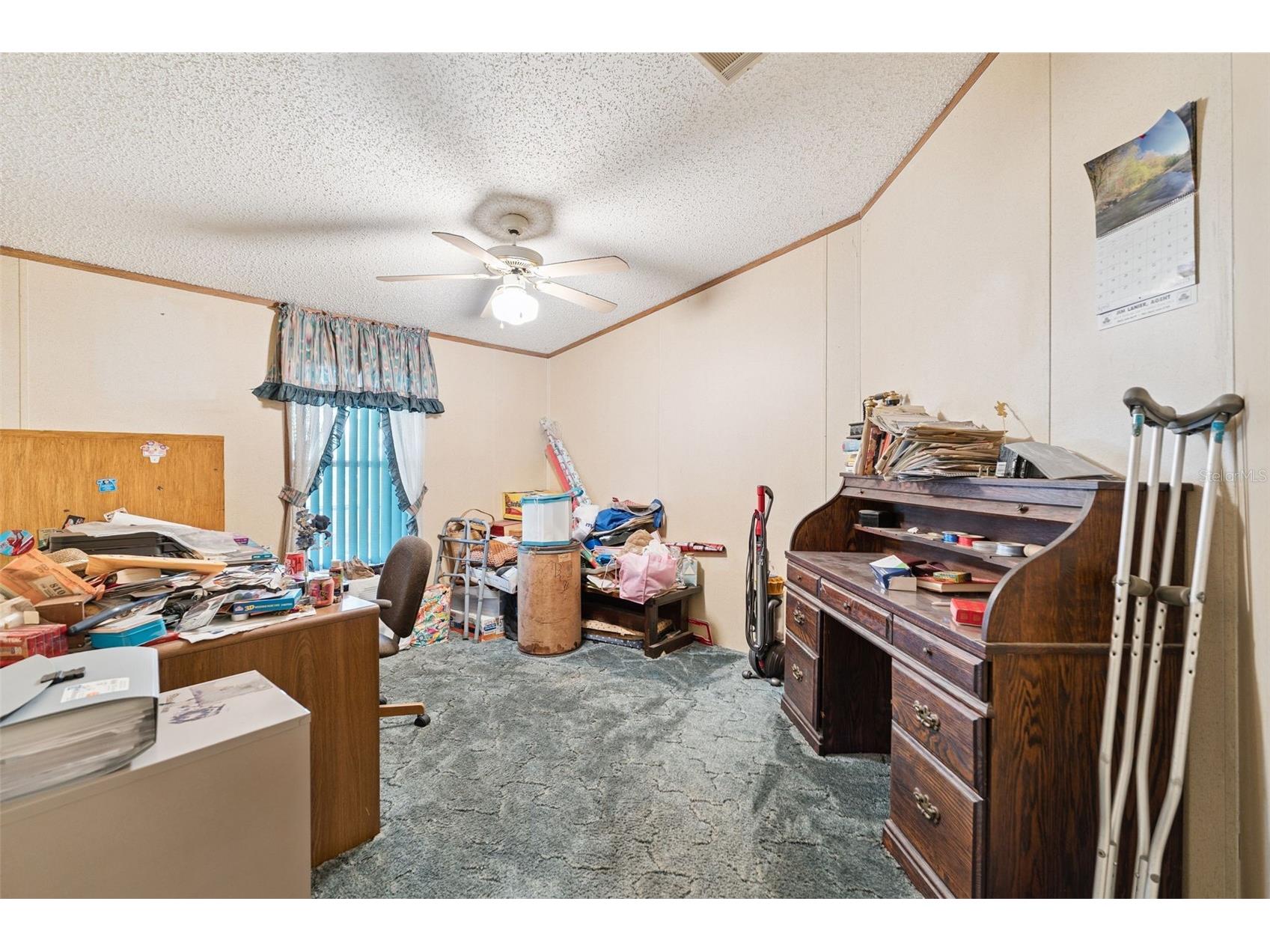 126 Bermuda Court Winter Haven FL 33880 - Grassy Lake P4939281 image24
