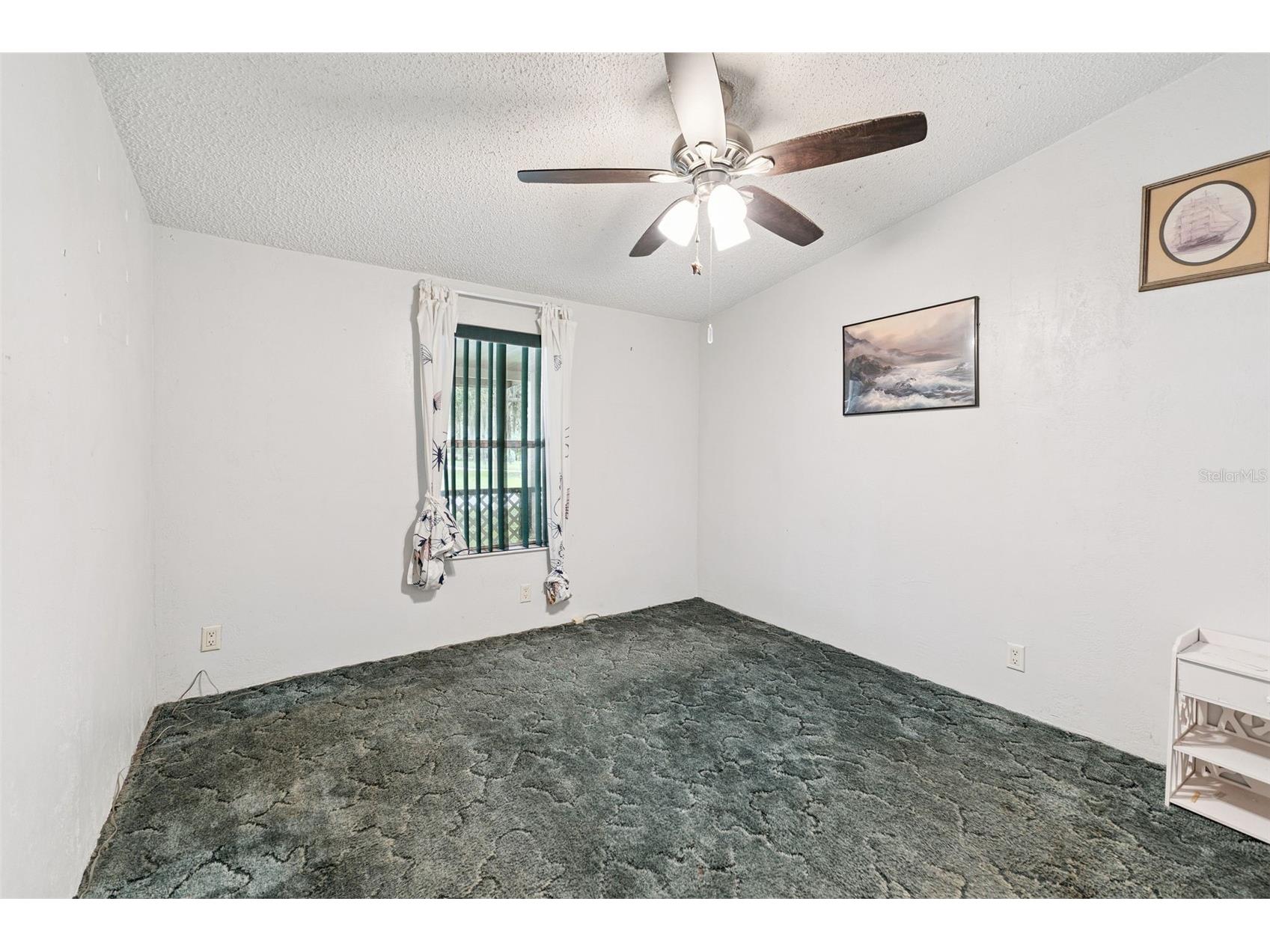 126 Bermuda Court Winter Haven FL 33880 - Grassy Lake P4939281 image26