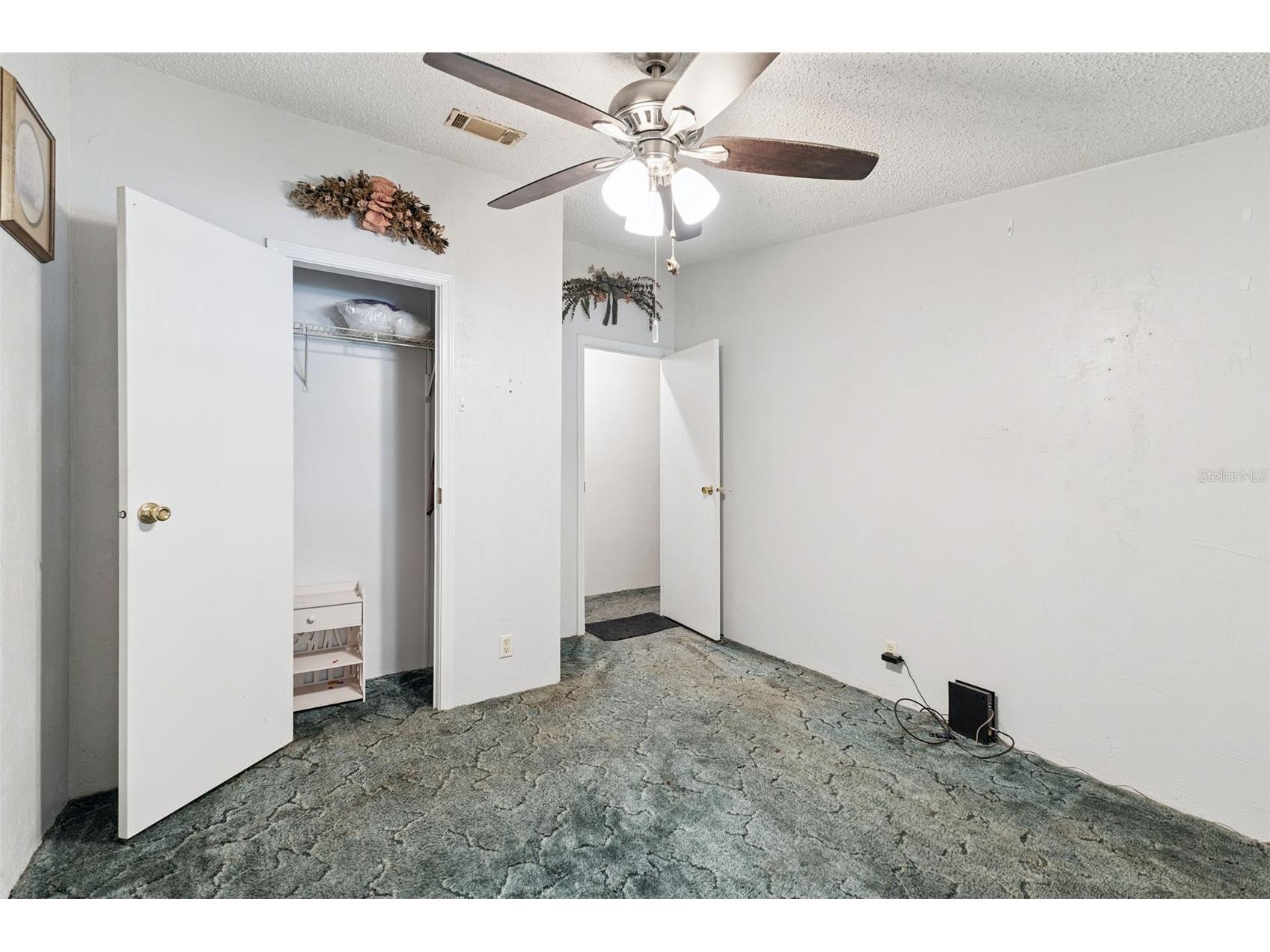 126 Bermuda Court Winter Haven FL 33880 - Grassy Lake P4939281 image27