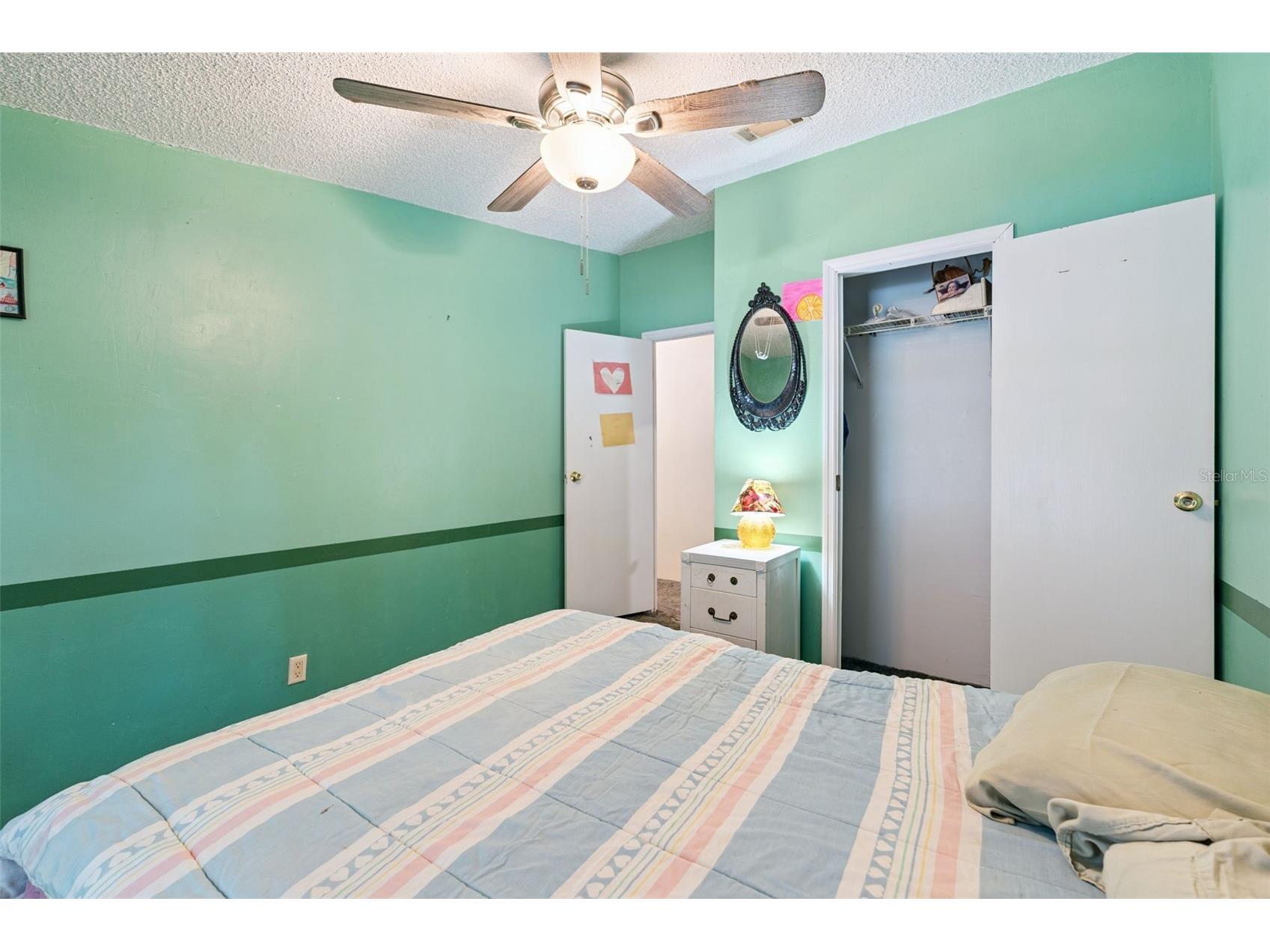 126 Bermuda Court Winter Haven FL 33880 - Grassy Lake P4939281 image28
