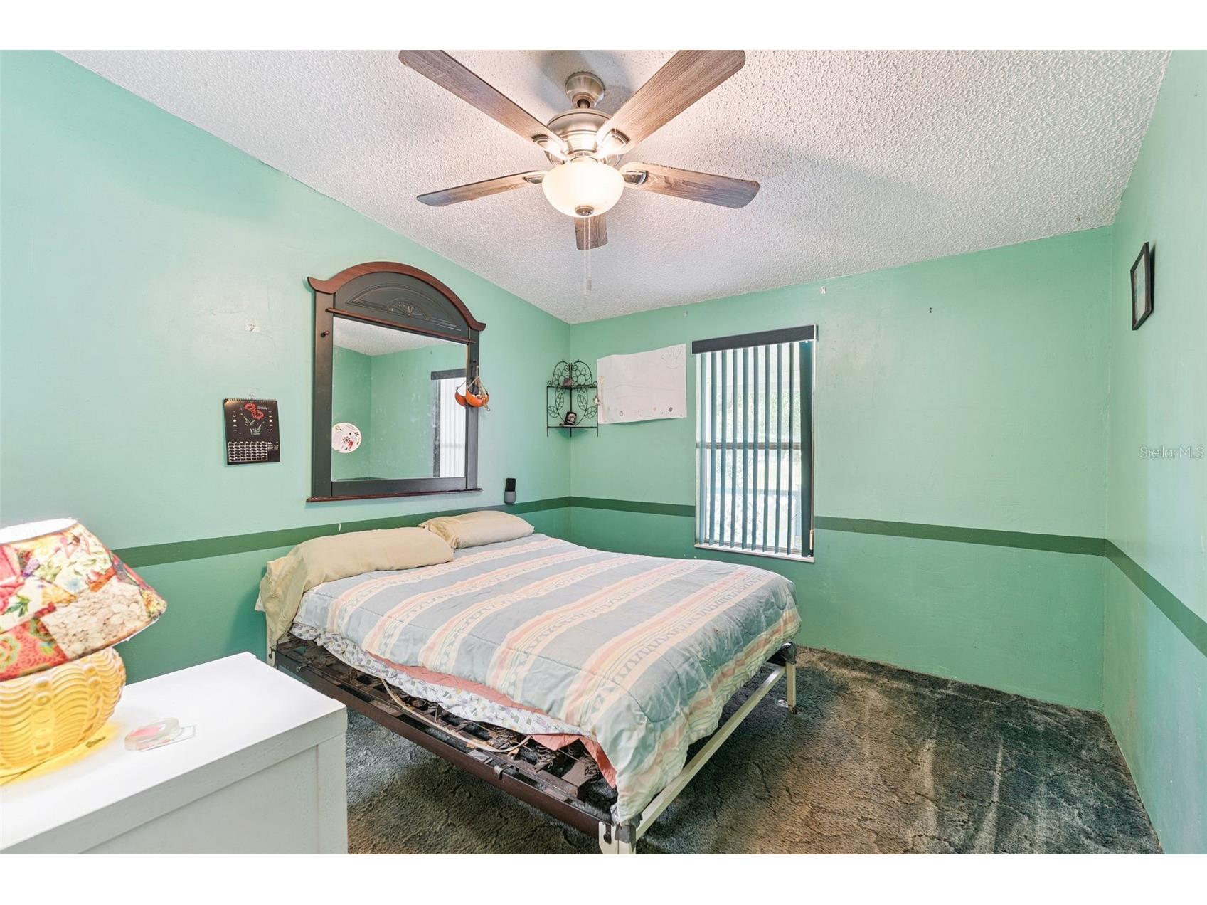 126 Bermuda Court Winter Haven FL 33880 - Grassy Lake P4939281 image29
