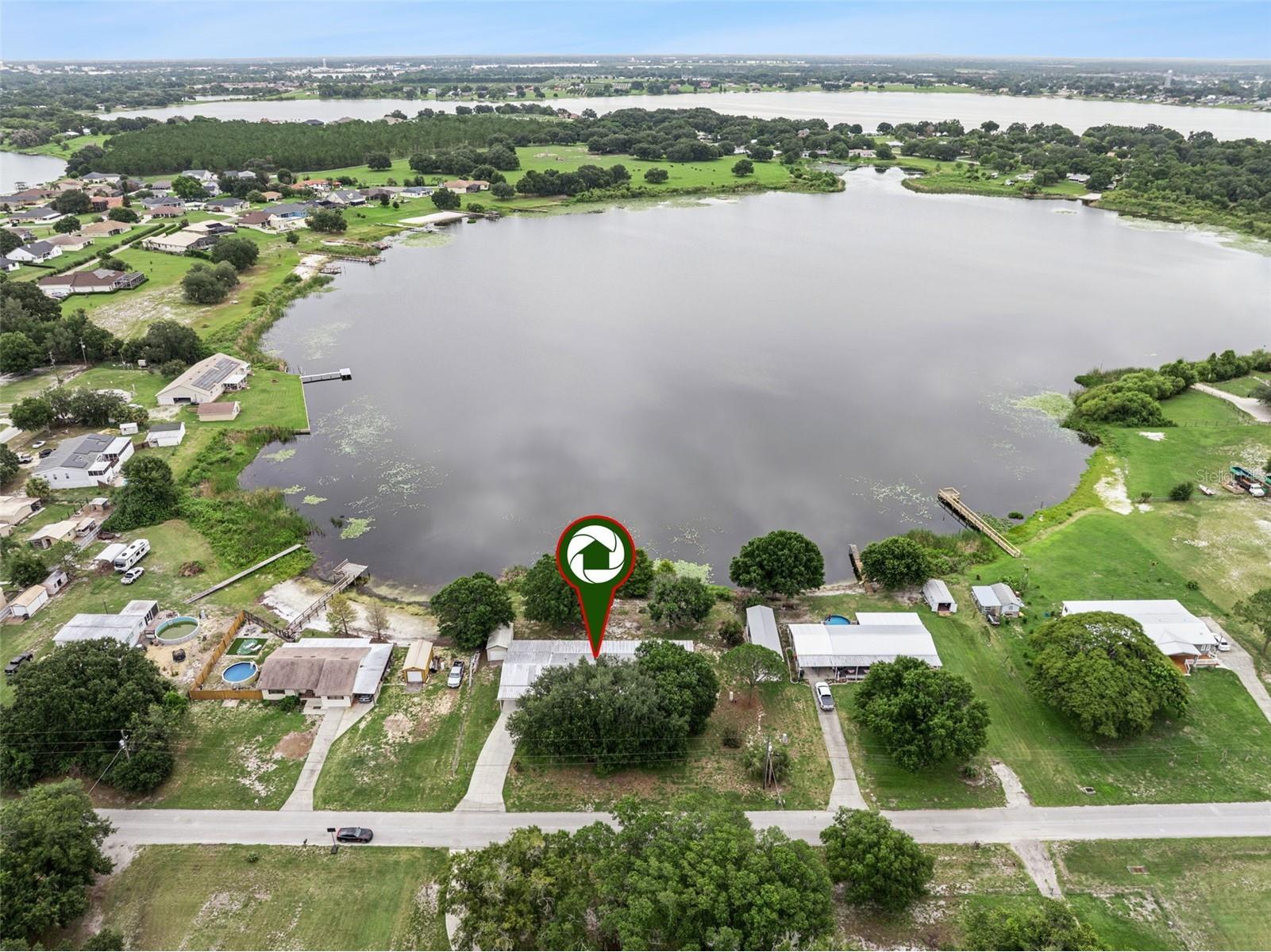 126 Bermuda Court Winter Haven FL 33880 - Grassy Lake P4939281 image3