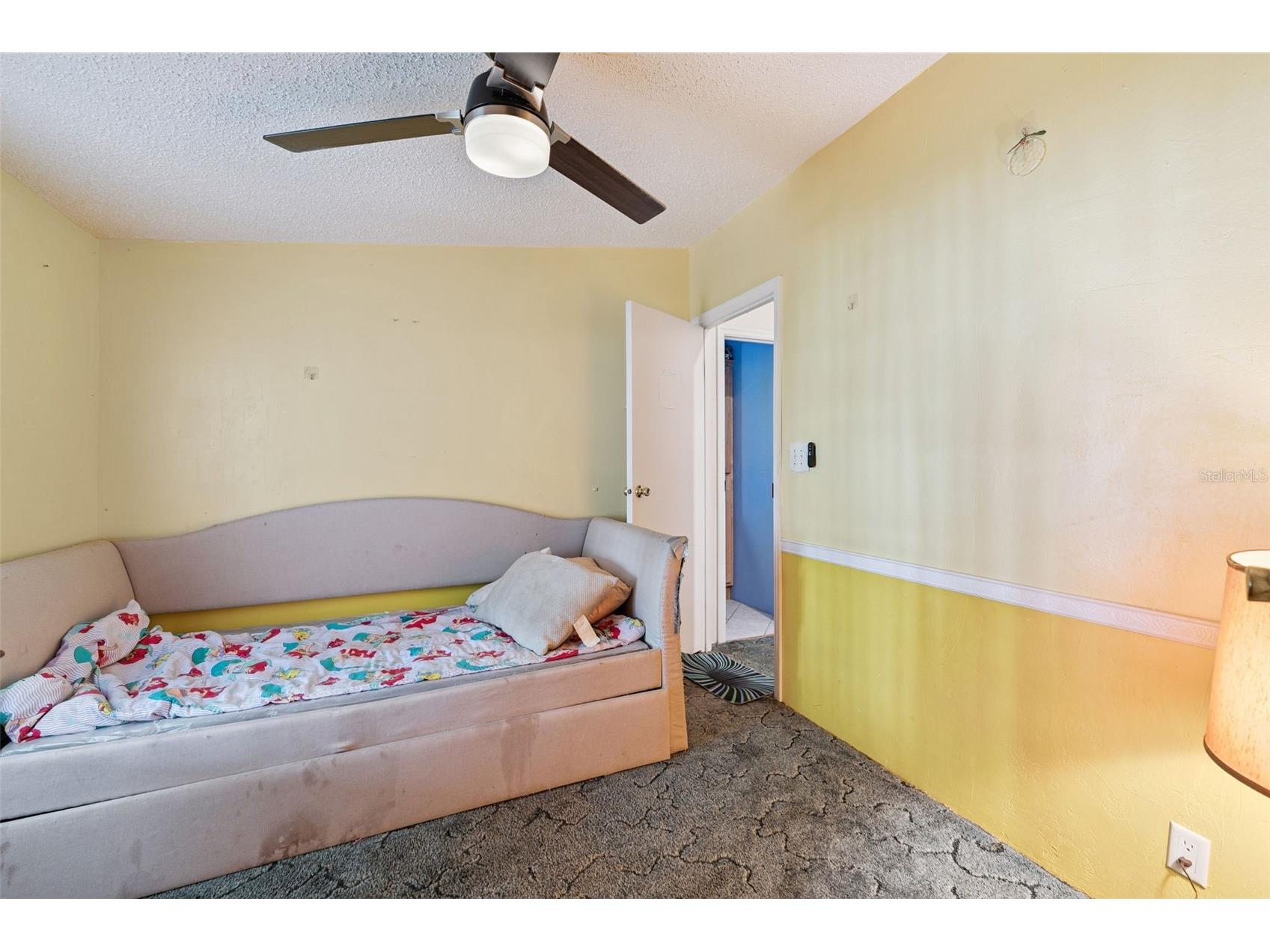 126 Bermuda Court Winter Haven FL 33880 - Grassy Lake P4939281 image30