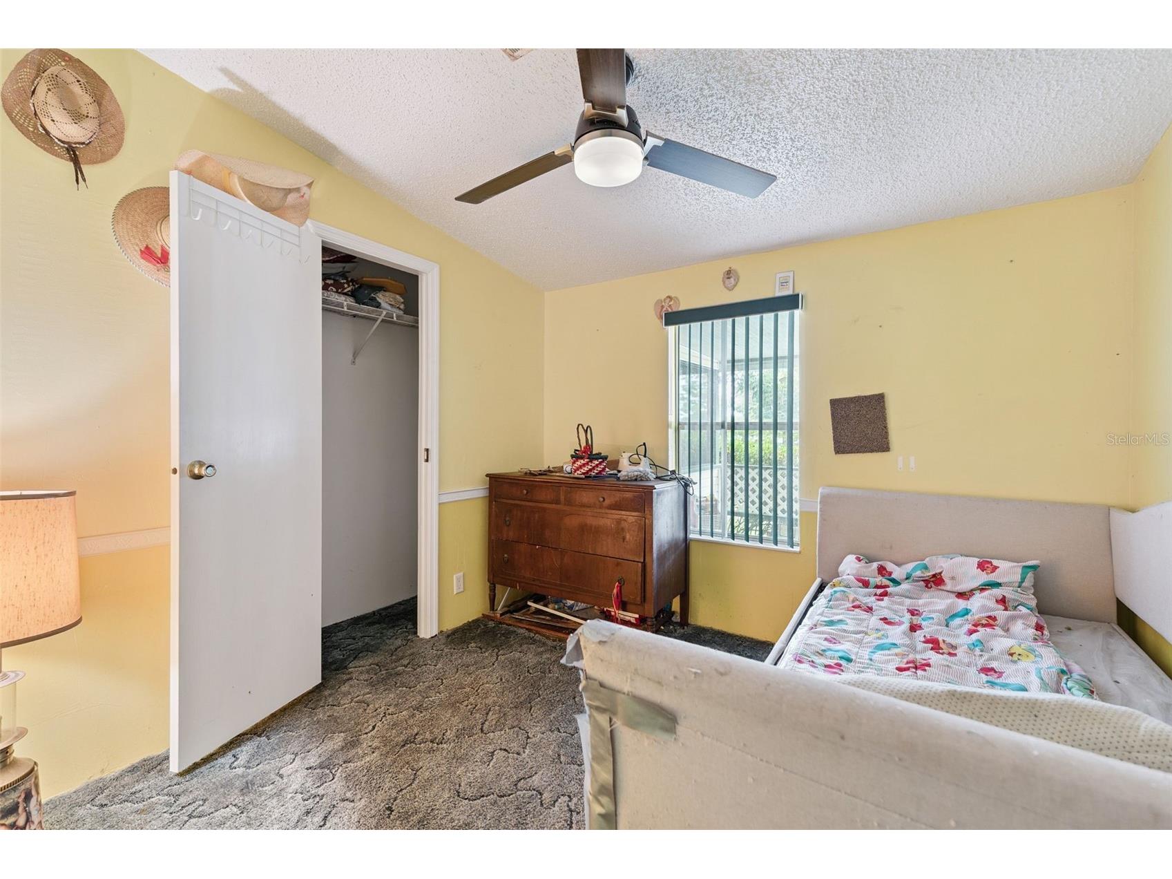 126 Bermuda Court Winter Haven FL 33880 - Grassy Lake P4939281 image31