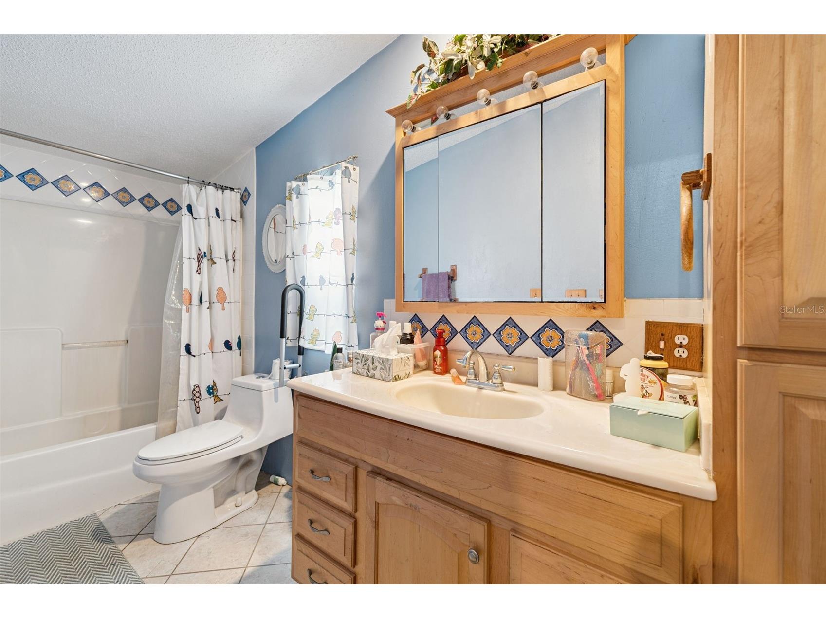 126 Bermuda Court Winter Haven FL 33880 - Grassy Lake P4939281 image32