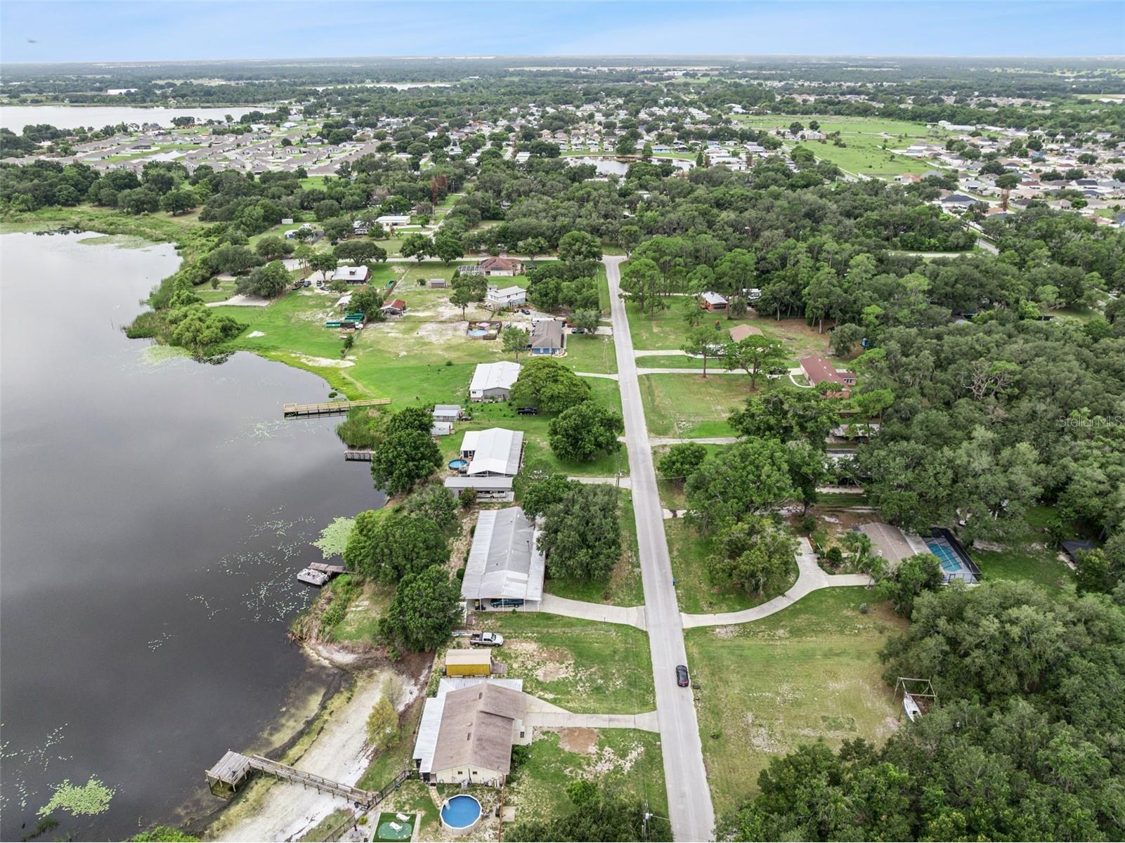 126 Bermuda Court Winter Haven FL 33880 - Grassy Lake P4939281 image34