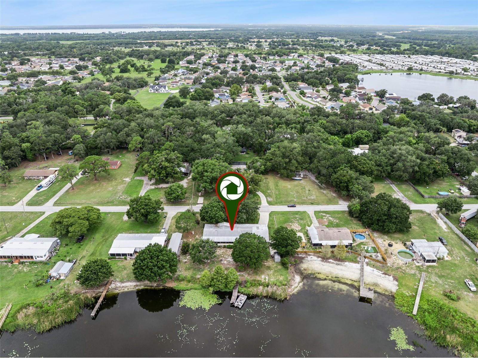 126 Bermuda Court Winter Haven FL 33880 - Grassy Lake P4939281 image35