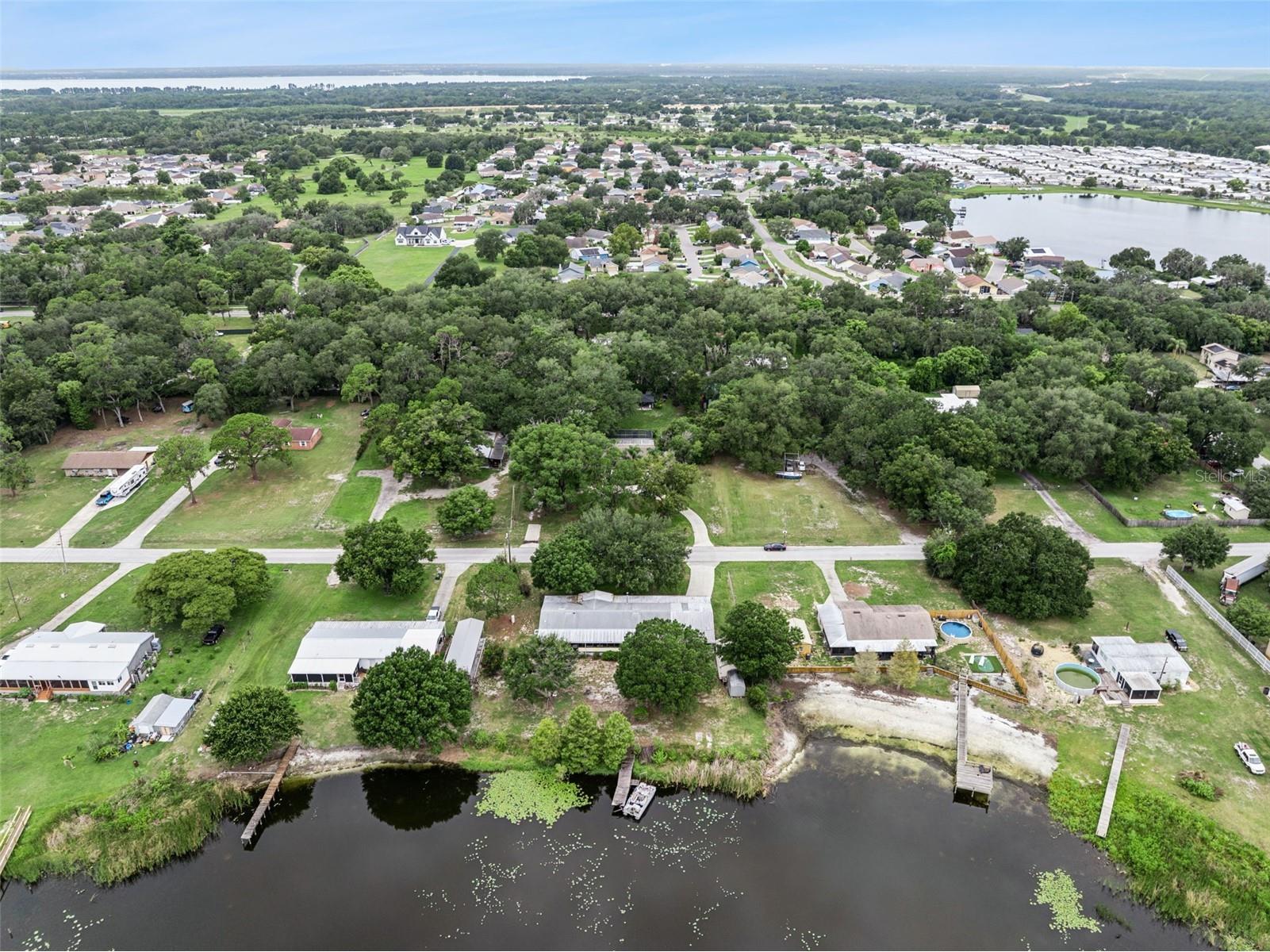 126 Bermuda Court Winter Haven FL 33880 - Grassy Lake P4939281 image36