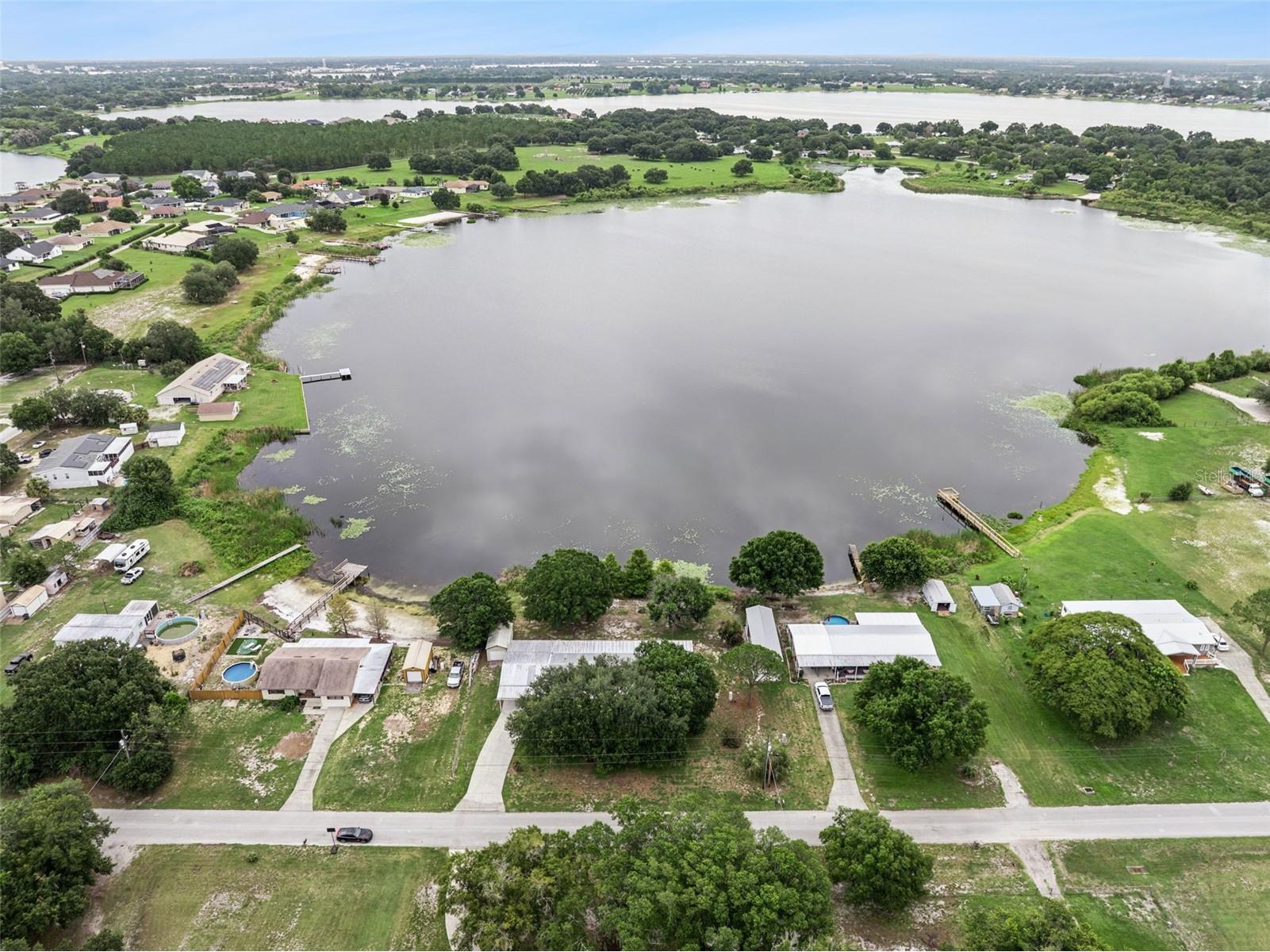 126 Bermuda Court Winter Haven FL 33880 - Grassy Lake P4939281 image37