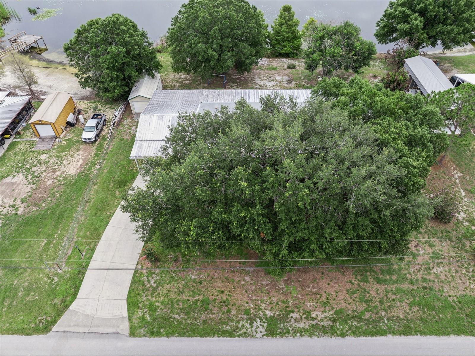 126 Bermuda Court Winter Haven FL 33880 - Grassy Lake P4939281 image39