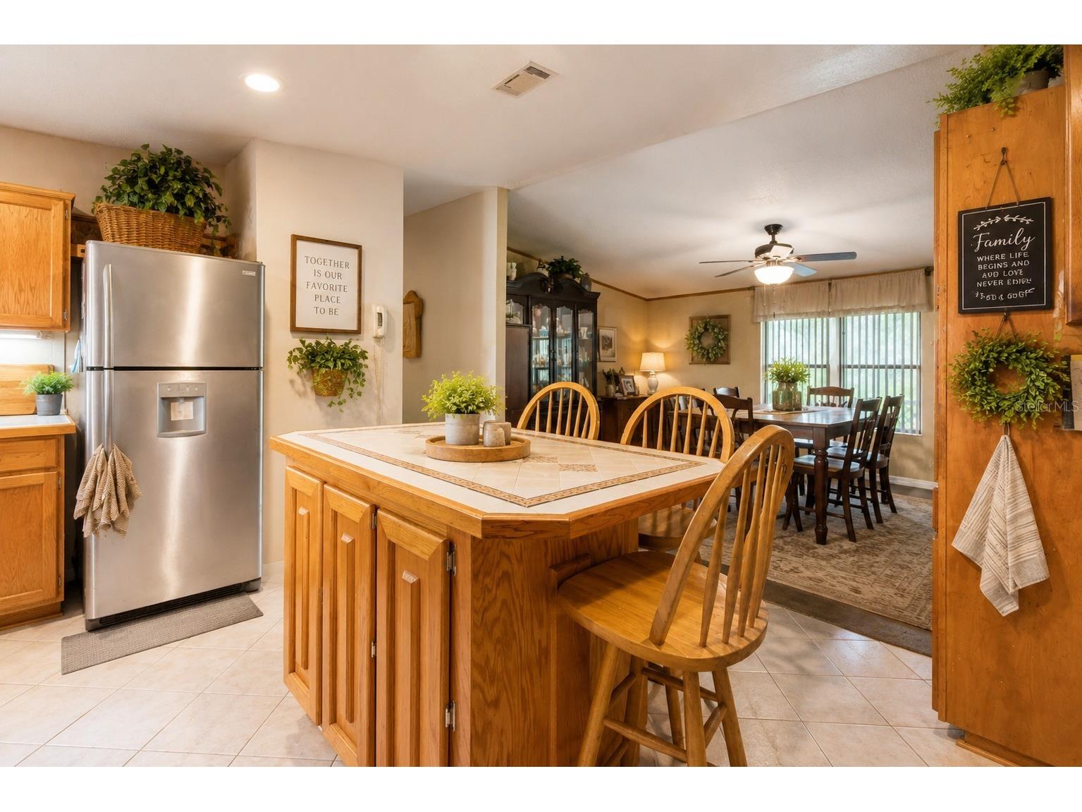 126 Bermuda Court Winter Haven FL 33880 - Grassy Lake P4939281 image4