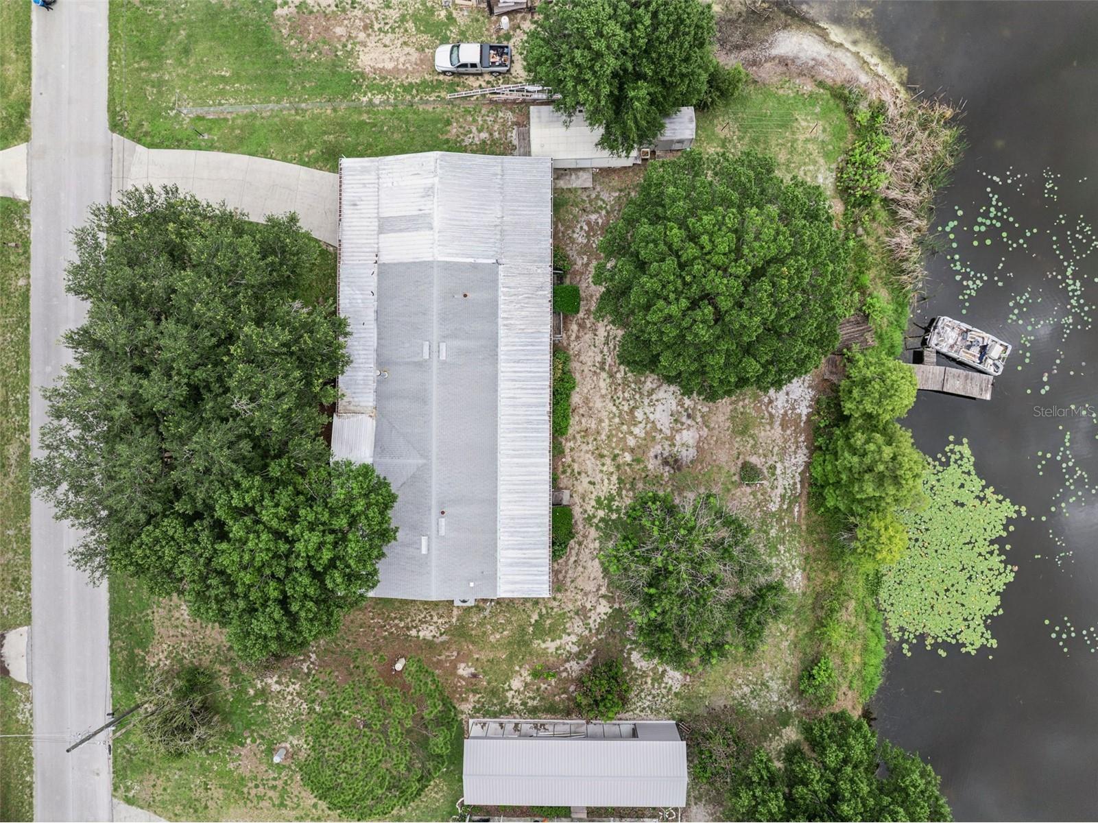 126 Bermuda Court Winter Haven FL 33880 - Grassy Lake P4939281 image40