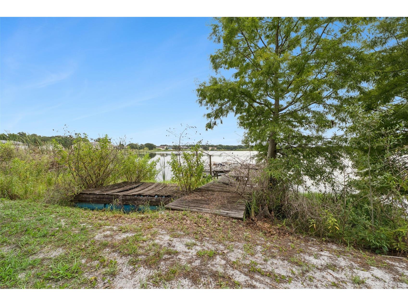 126 Bermuda Court Winter Haven FL 33880 - Grassy Lake P4939281 image41