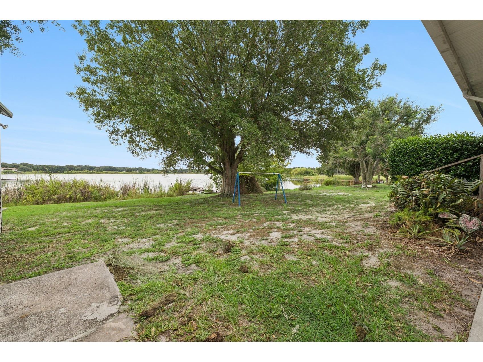 126 Bermuda Court Winter Haven FL 33880 - Grassy Lake P4939281 image42