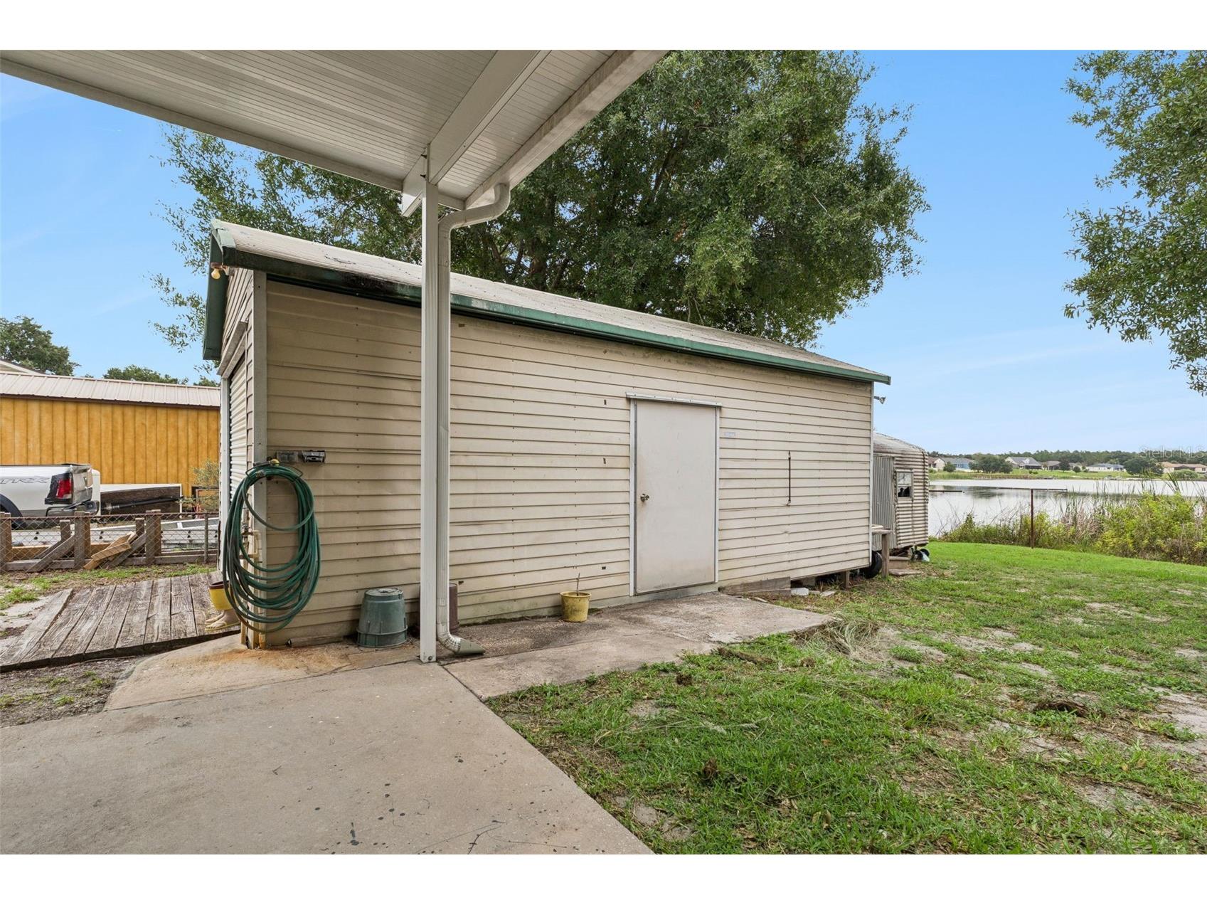 126 Bermuda Court Winter Haven FL 33880 - Grassy Lake P4939281 image43