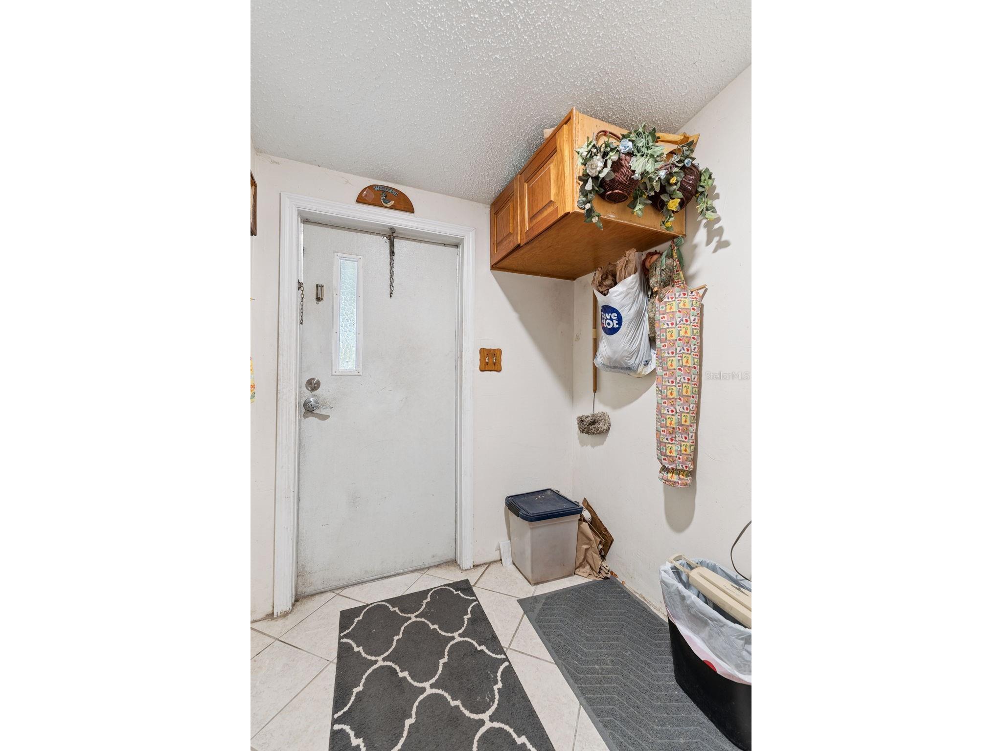 126 Bermuda Court Winter Haven FL 33880 - Grassy Lake P4939281 image44