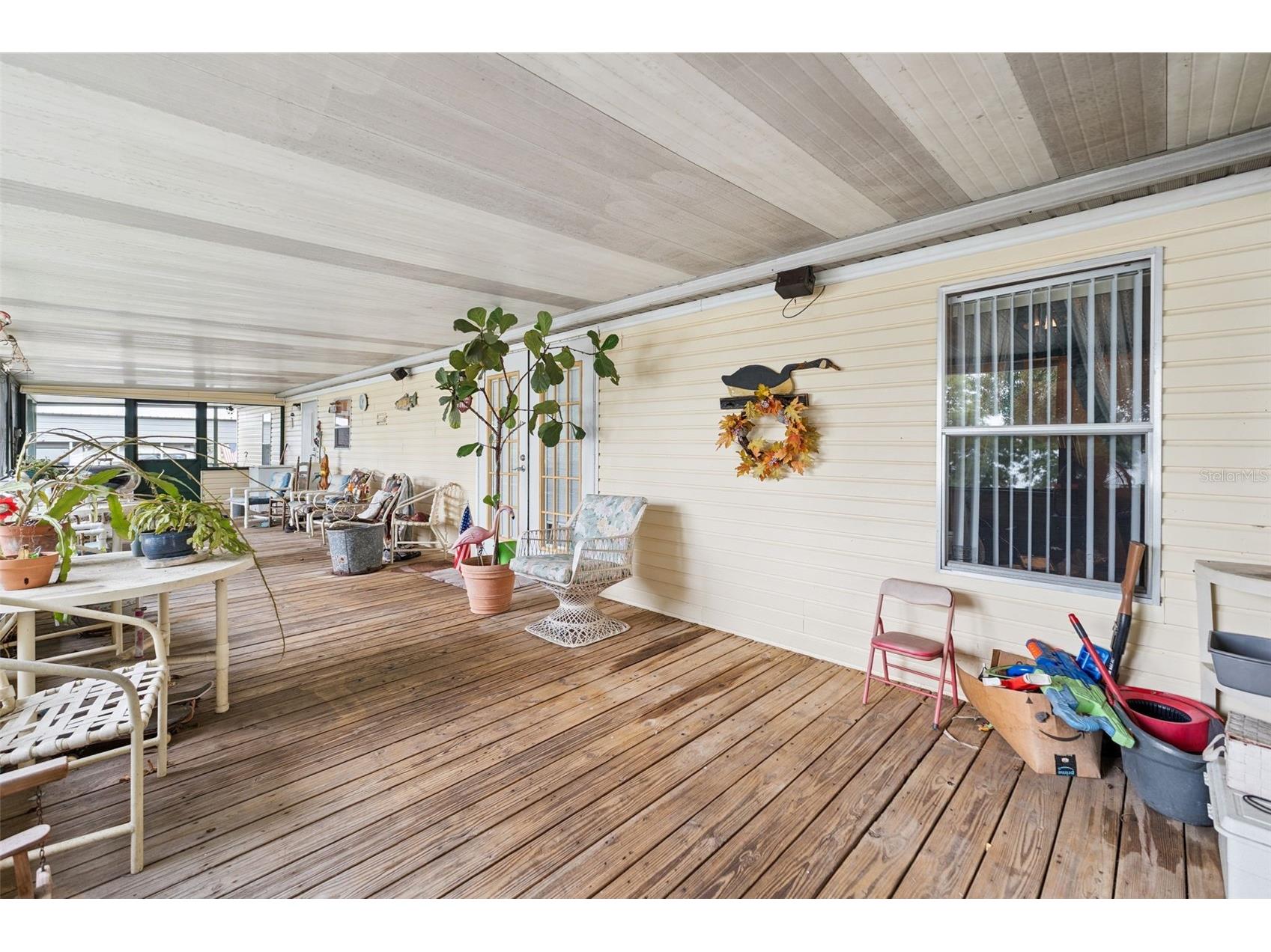 126 Bermuda Court Winter Haven FL 33880 - Grassy Lake P4939281 image48