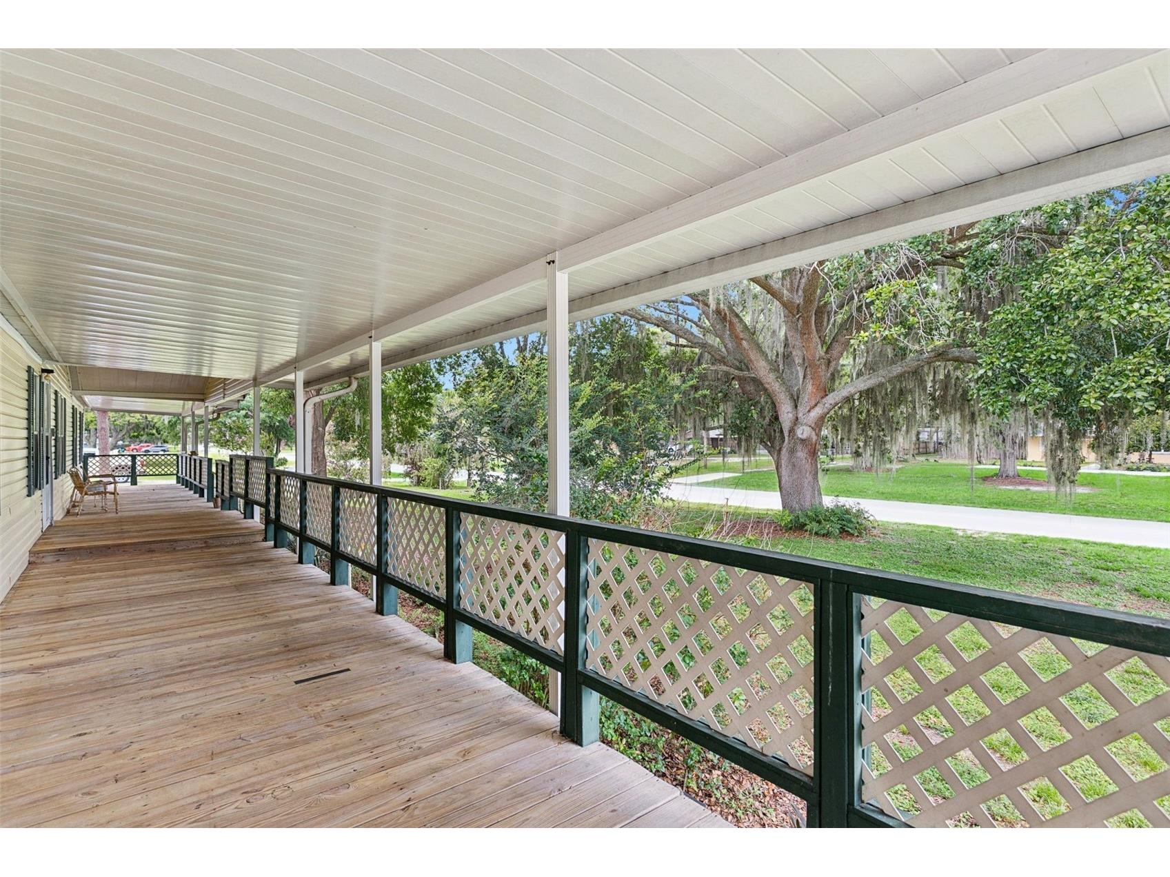 126 Bermuda Court Winter Haven FL 33880 - Grassy Lake P4939281 image50