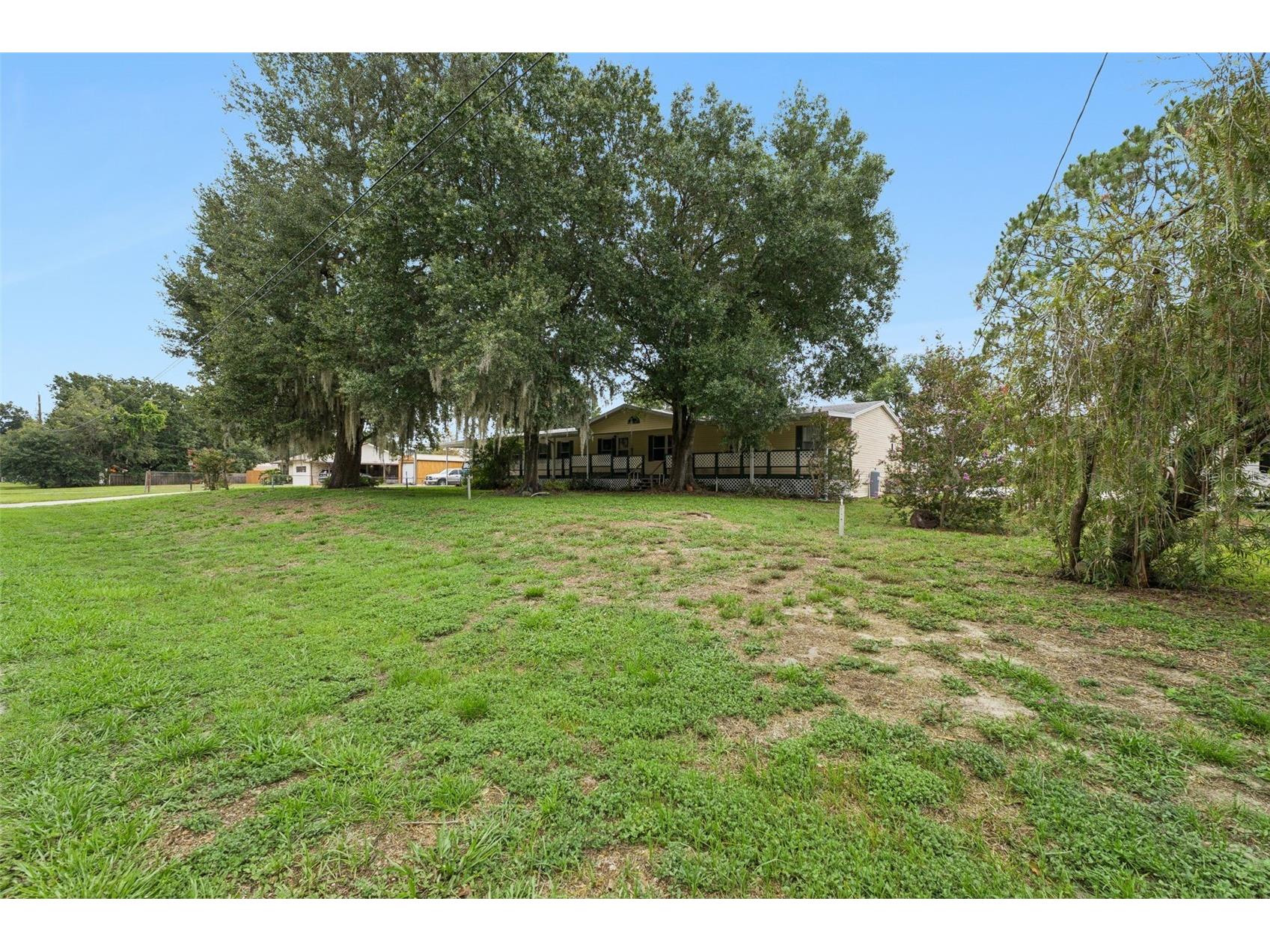 126 Bermuda Court Winter Haven FL 33880 - Grassy Lake P4939281 image51
