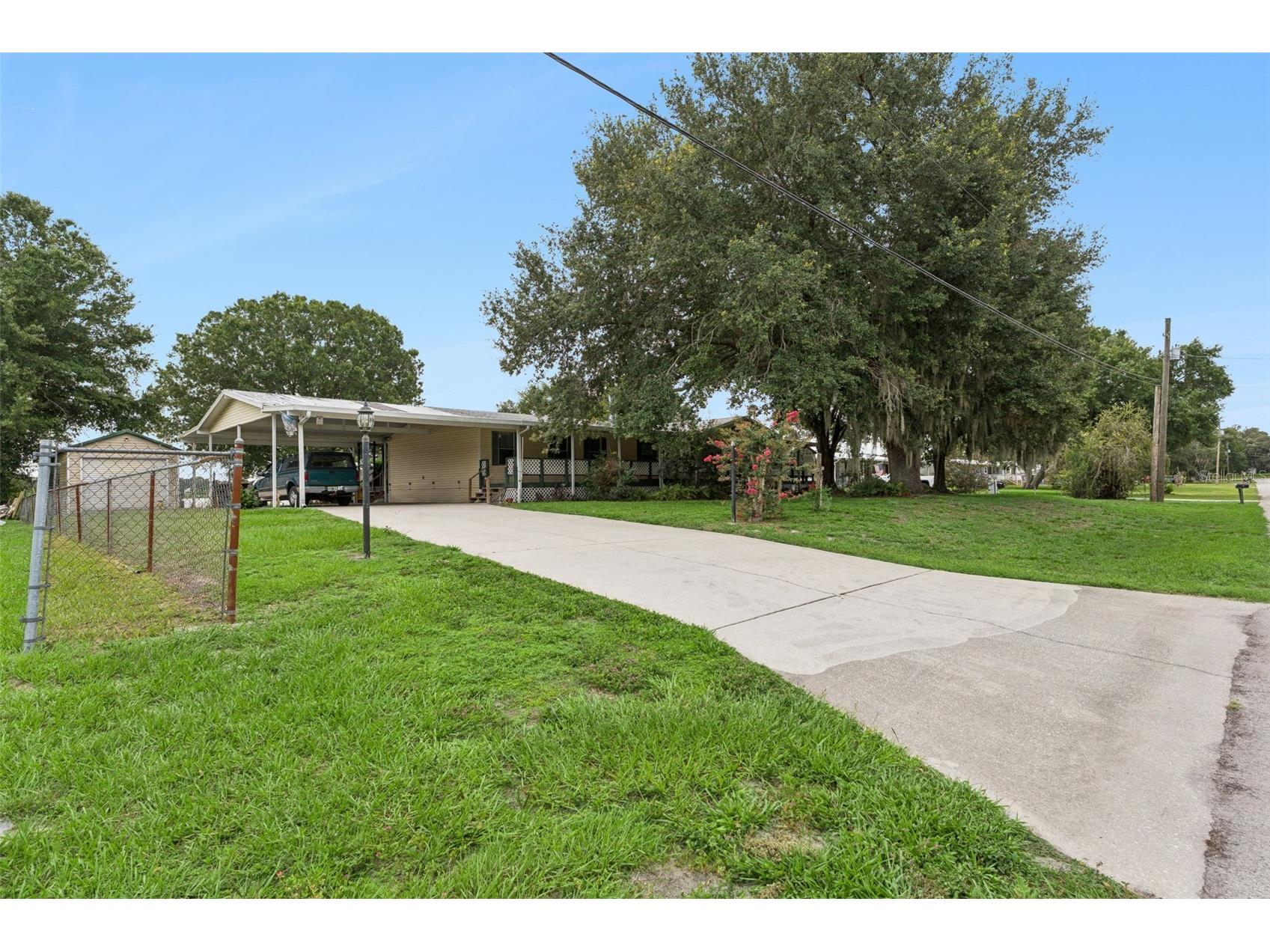 126 Bermuda Court Winter Haven FL 33880 - Grassy Lake P4939281 image52