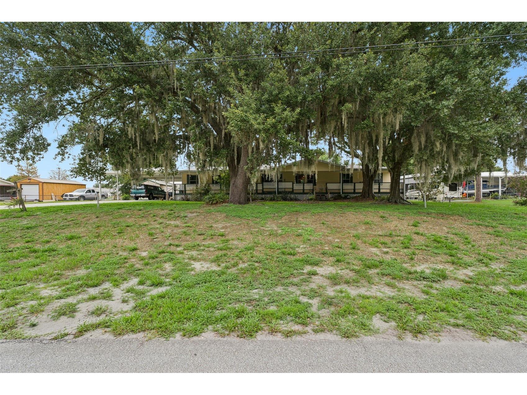 126 Bermuda Court Winter Haven FL 33880 - Grassy Lake P4939281 image53