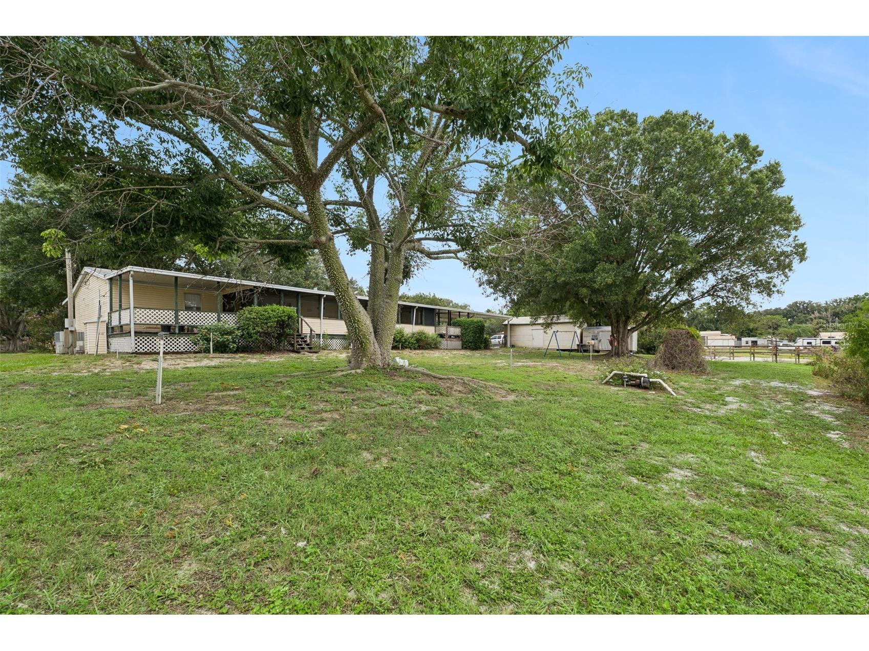 126 Bermuda Court Winter Haven FL 33880 - Grassy Lake P4939281 image54